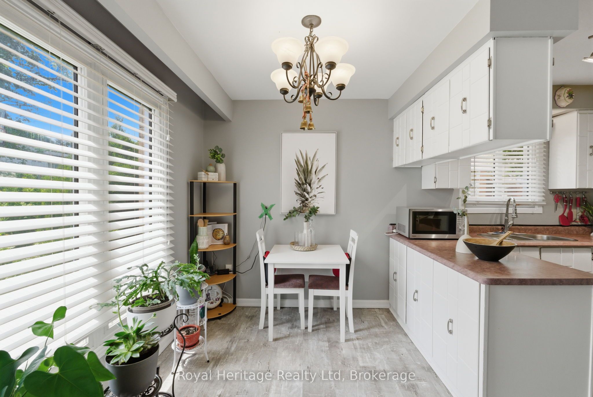 81 Doreen Crescent, Clarington, ON L1C 3W6 photo 5