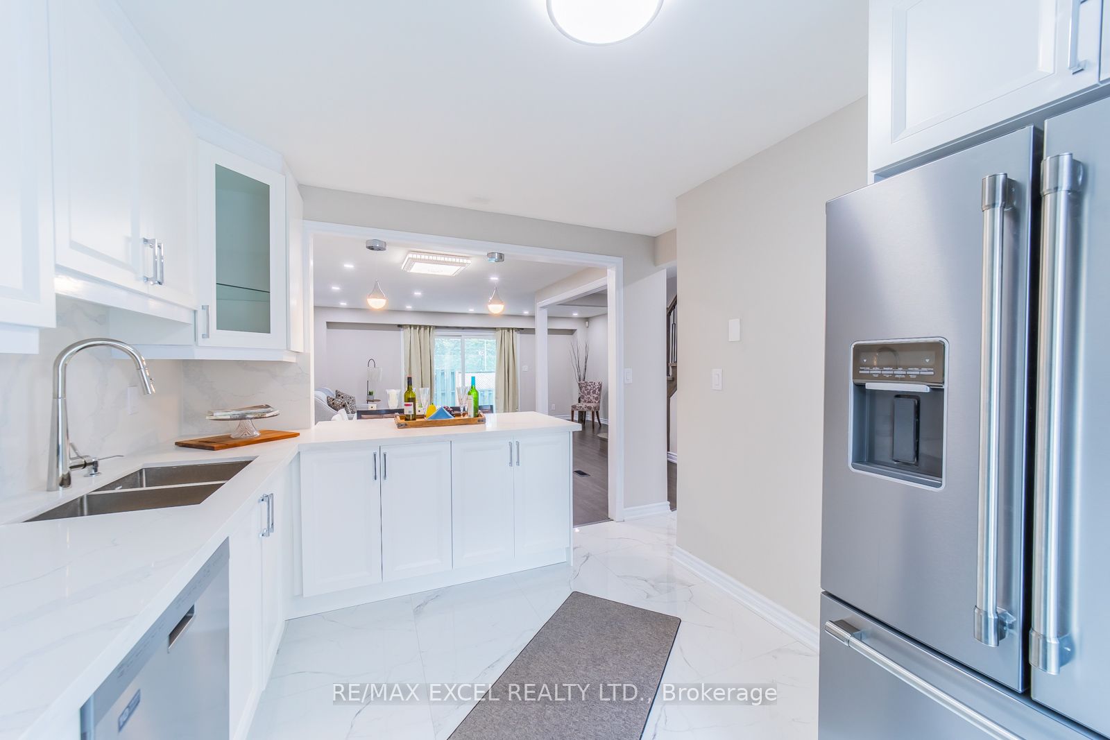 21 Livonia Place 112, Toronto, ON M1E 4W5 photo 4