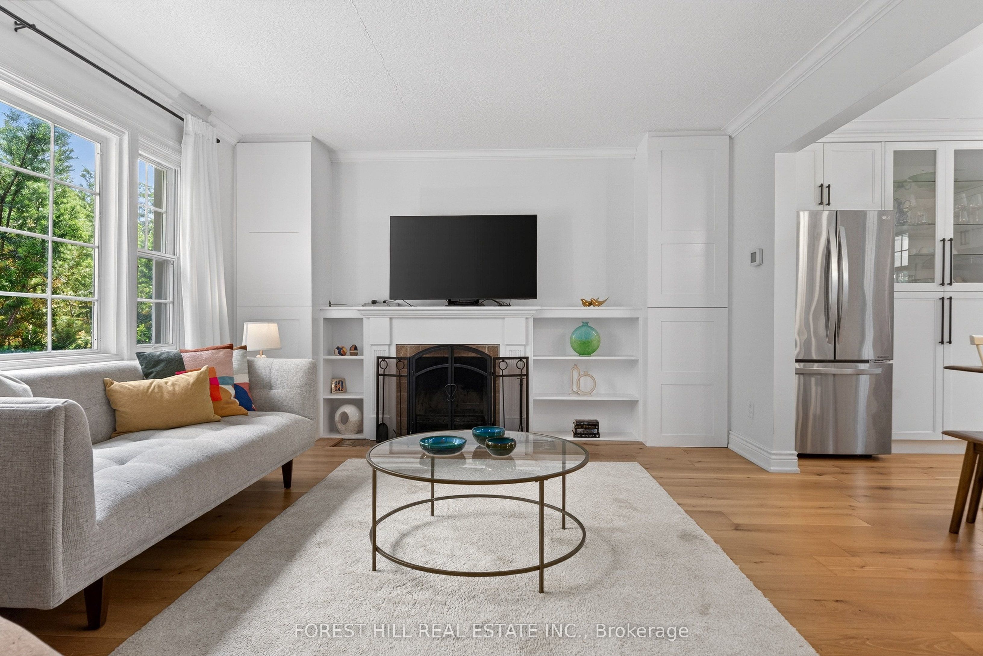 10 Highcliff Crescent, Toronto, ON M1M 1A6 photo 5