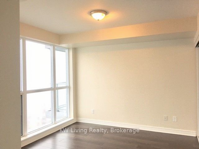 50 Town Centre Court 2808, Toronto, ON M1P 0A9 photo 5