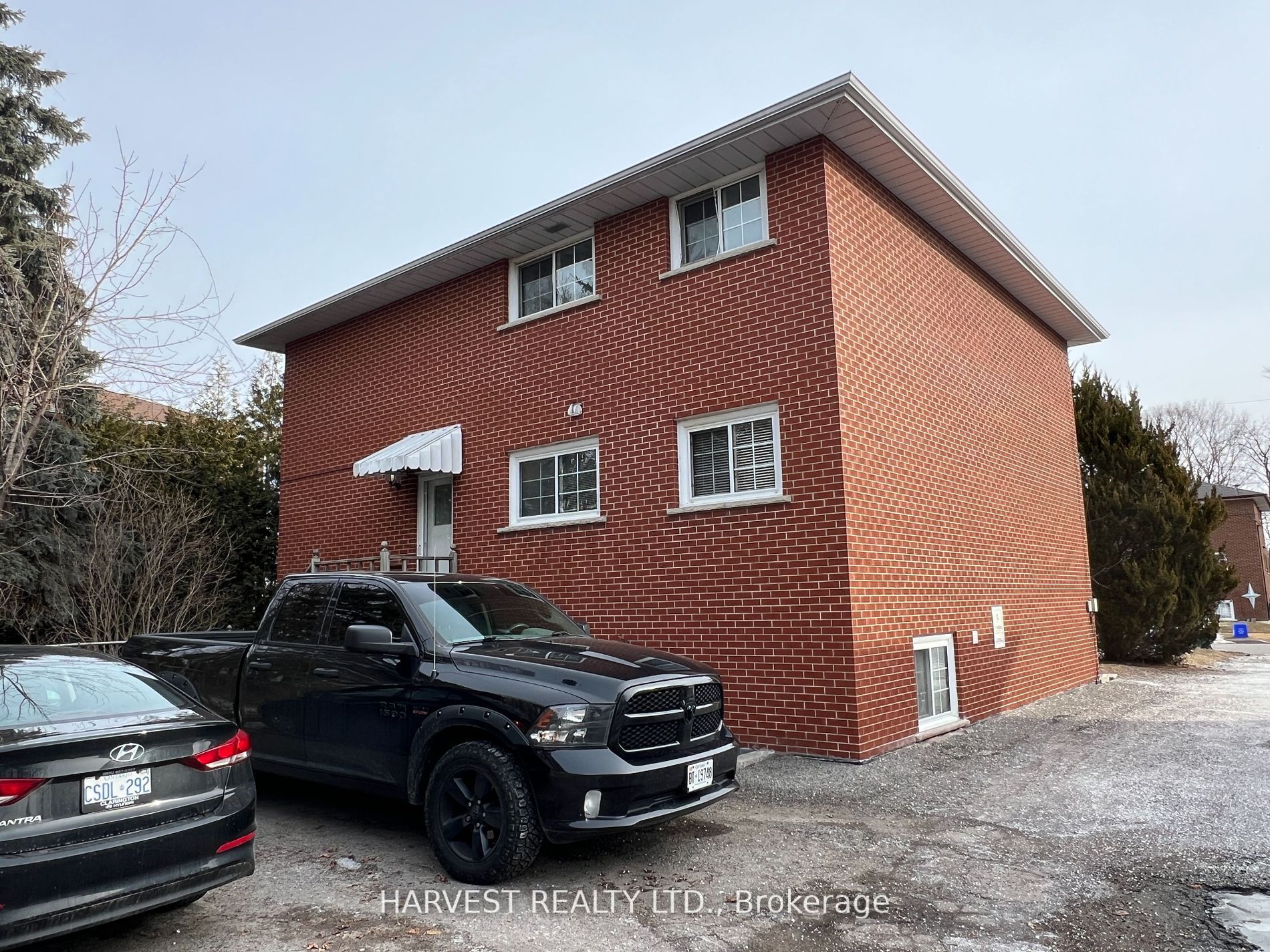 326 Surrey Drive, Oshawa, ON L1G 6H1 photo 5