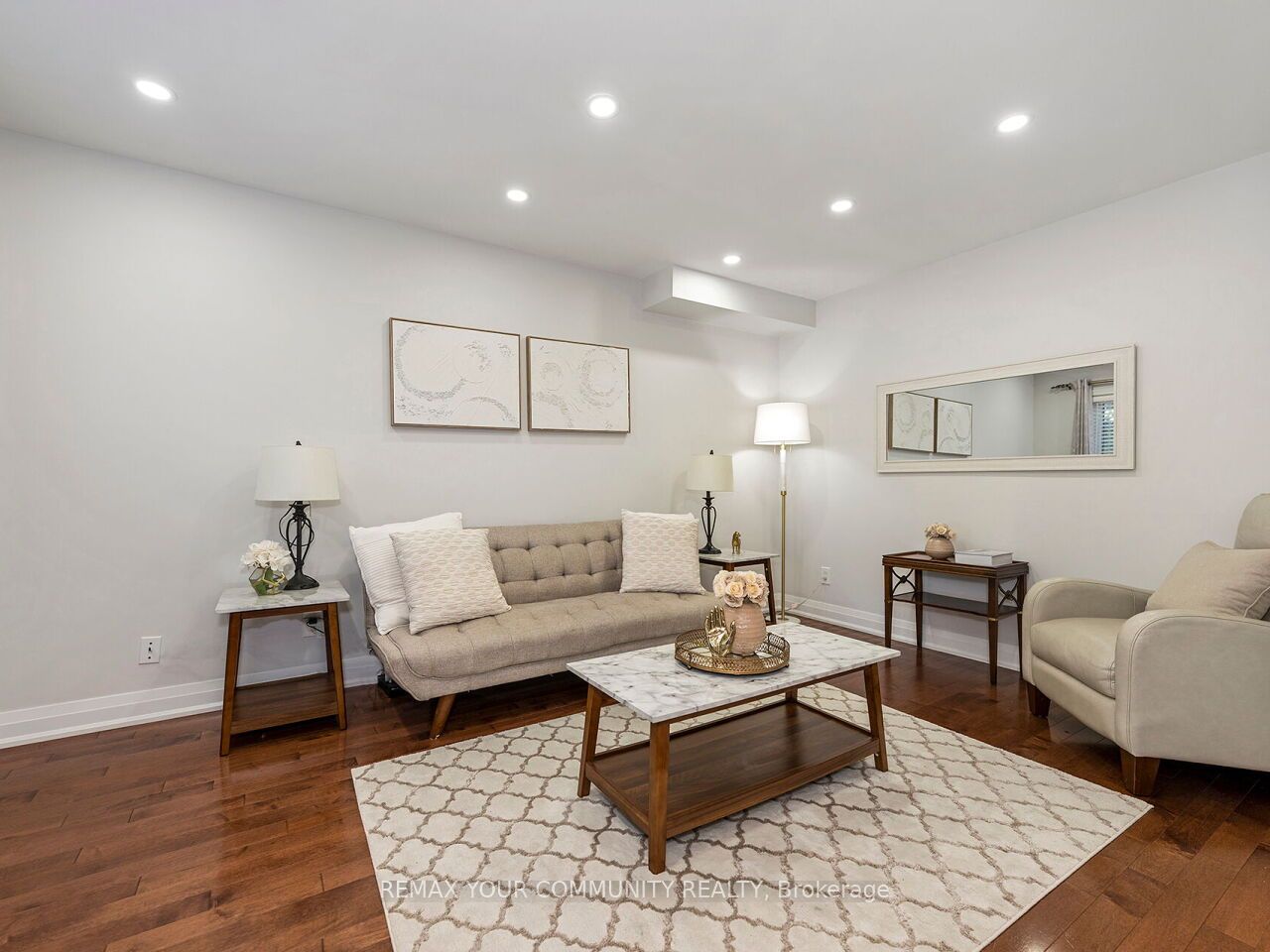 117 Apple Blossom Boulevard, Clarington, ON L1C 4T8 photo 5