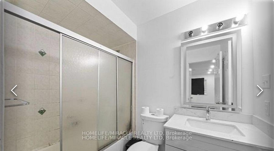 435 Middlefield Road 42, Toronto, ON M1S 5W1 photo 2