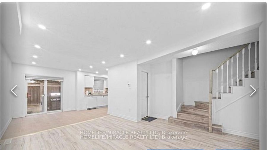 435 Middlefield Road 42, Toronto, ON M1S 5W1 photo 3