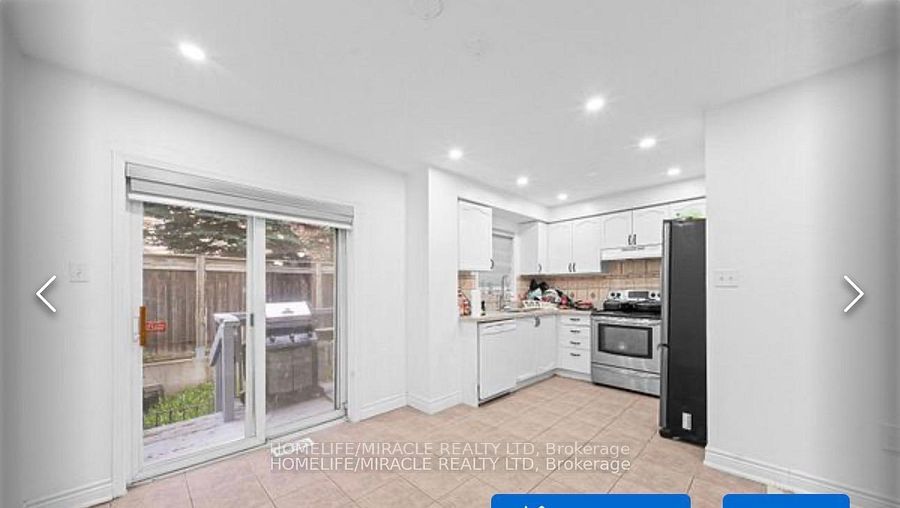 435 Middlefield Road 42, Toronto, ON M1S 5W1 photo 4