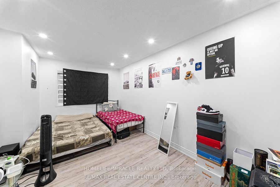 435 Middlefield Road 42, Toronto, ON M1S 5W1 photo 5
