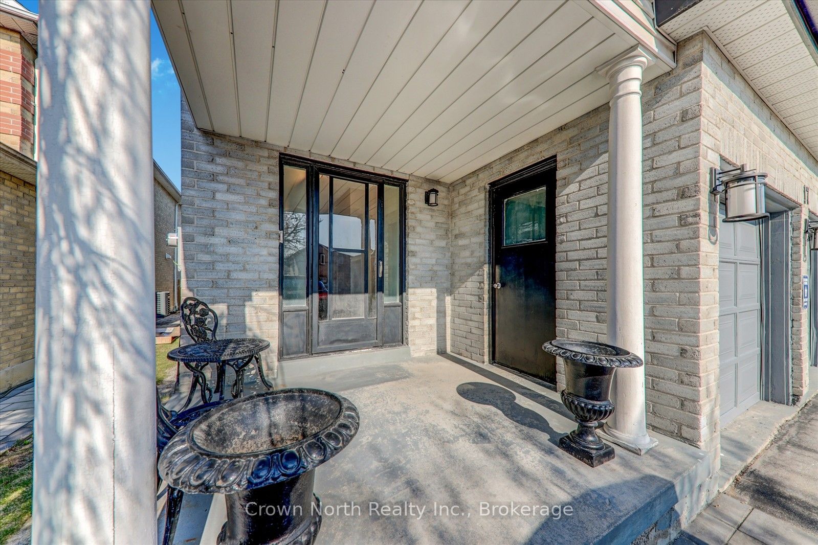 17 Plumrose Boulevard, Toronto, ON M1E 5E8 photo 4