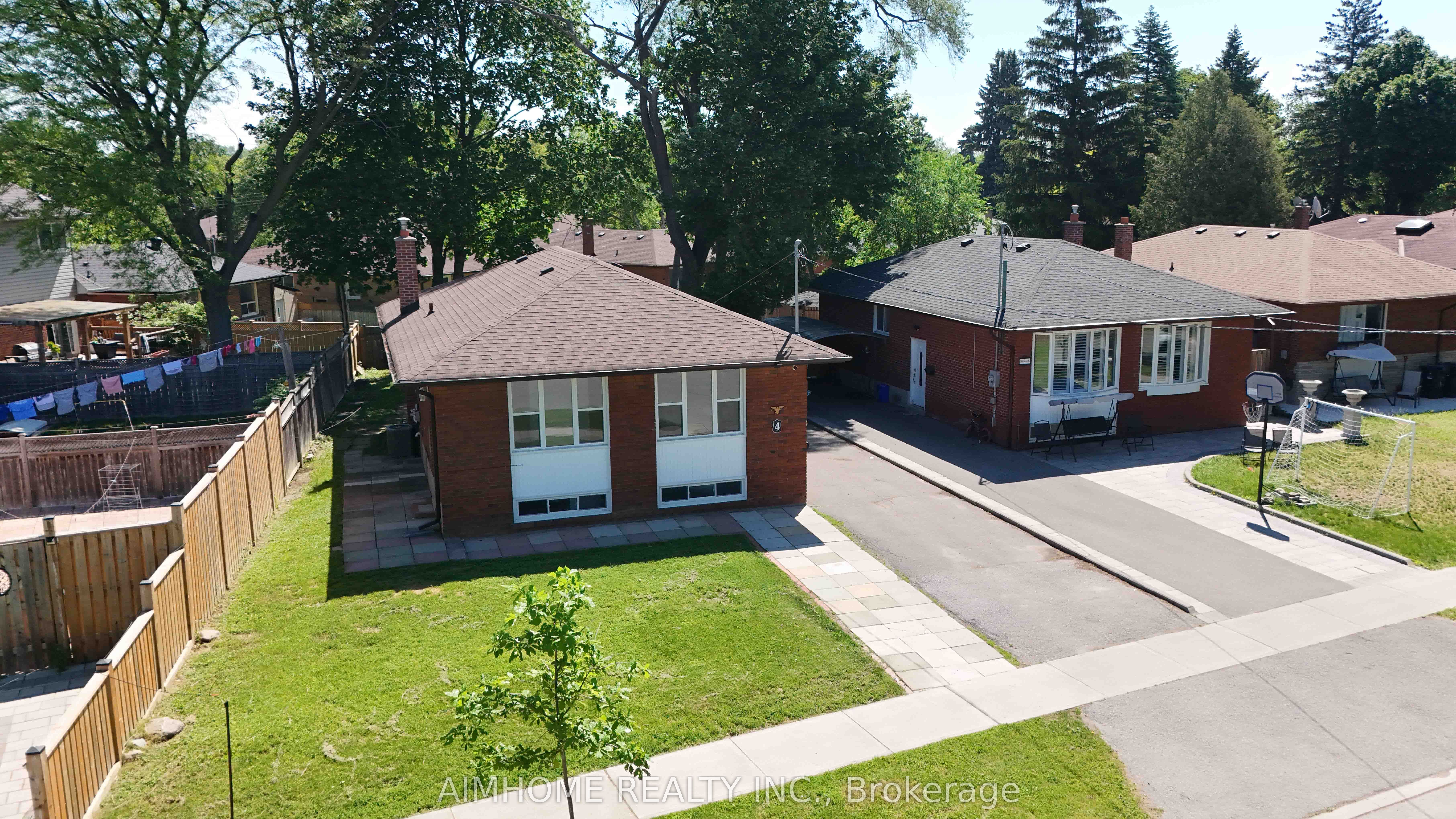 4 Pelmar Place, Toronto, ON M1G 1G5 photo 2