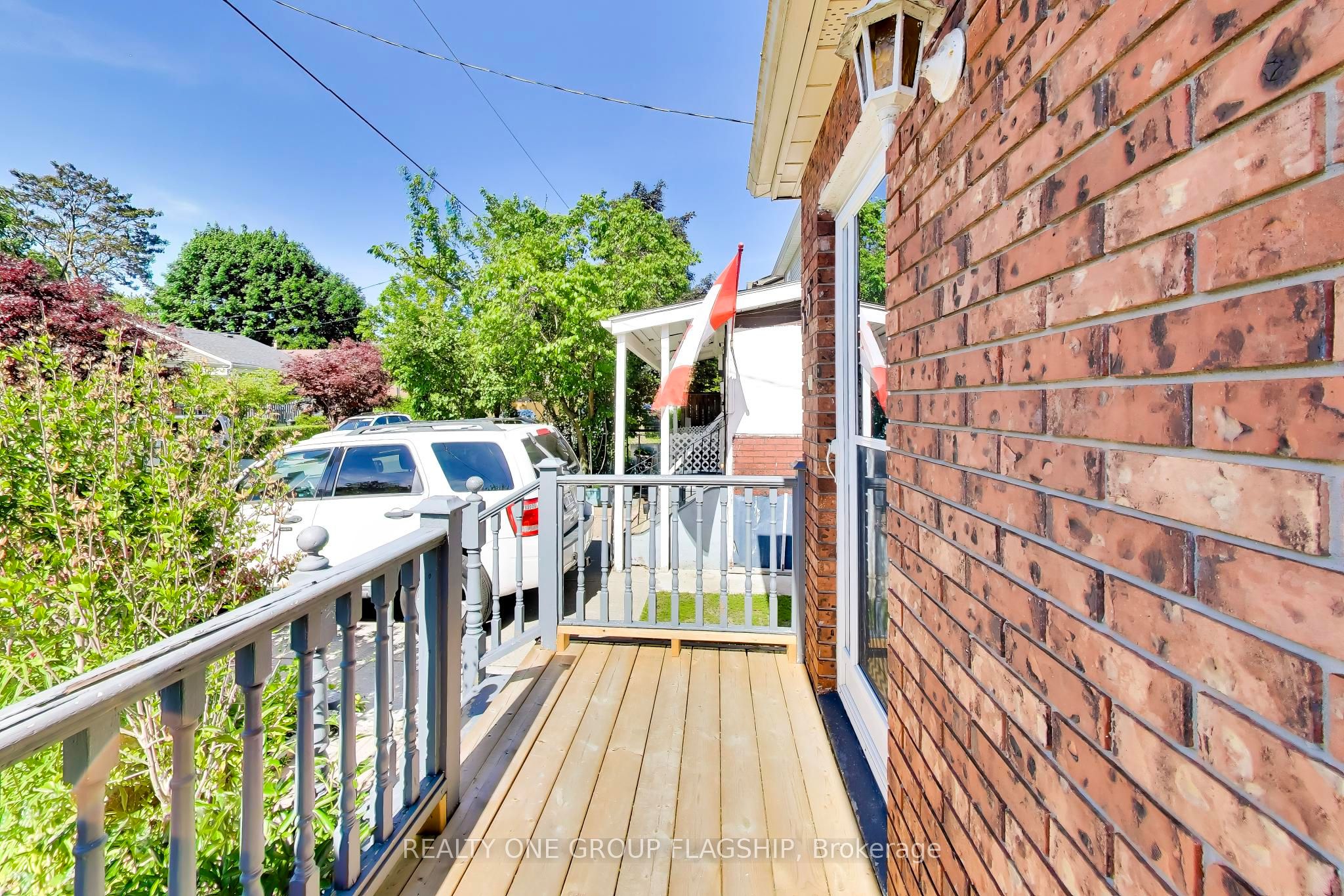 55 Frater Avenue, Toronto, ON M4C 2H5 photo 4