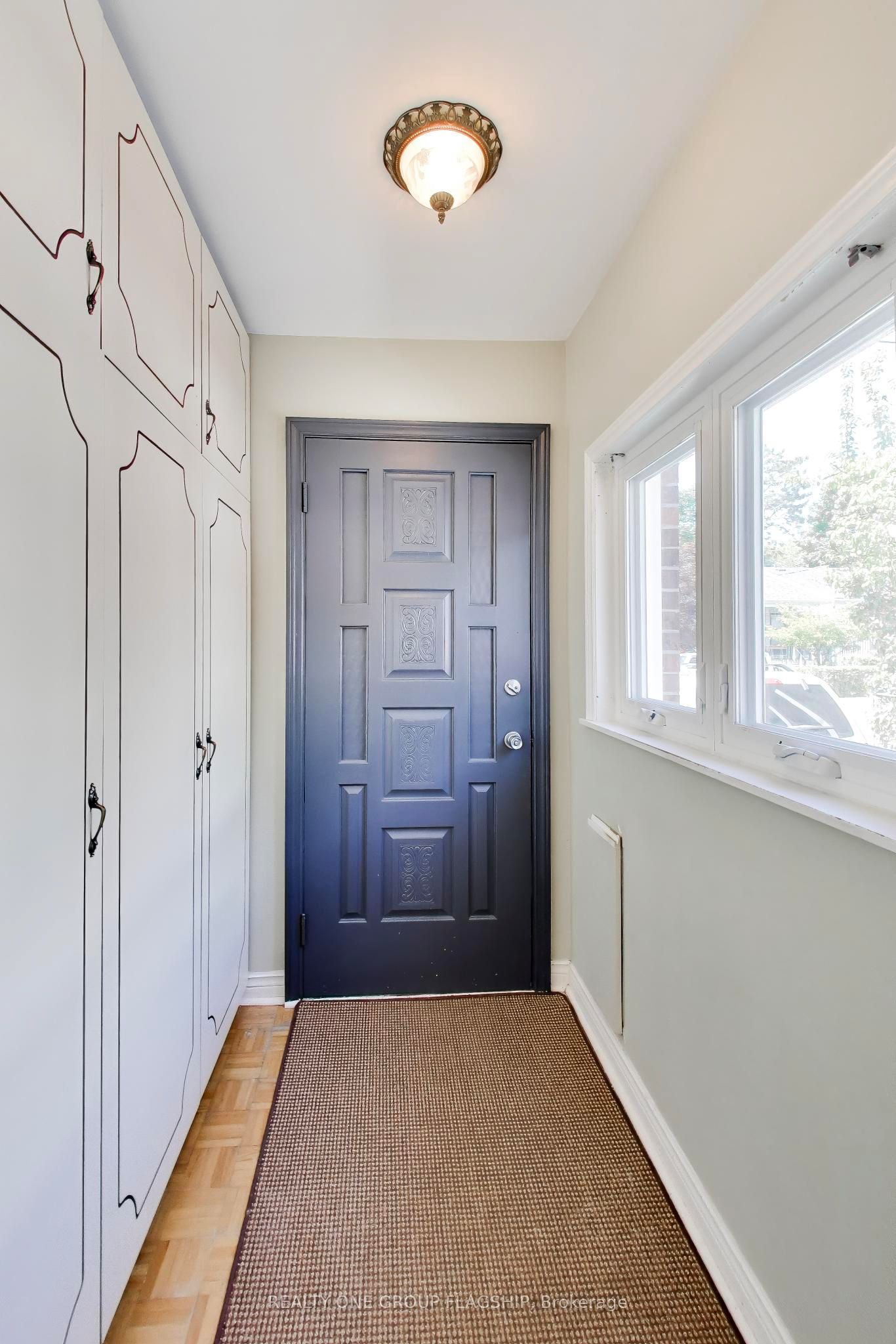 55 Frater Avenue, Toronto, ON M4C 2H5 photo 5
