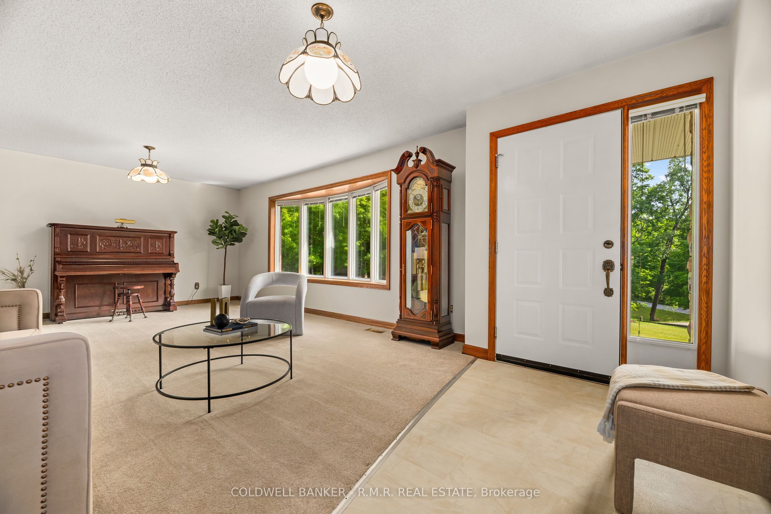 8754 Langstaff Road, Clarington, ON L0A 1E0 photo 3