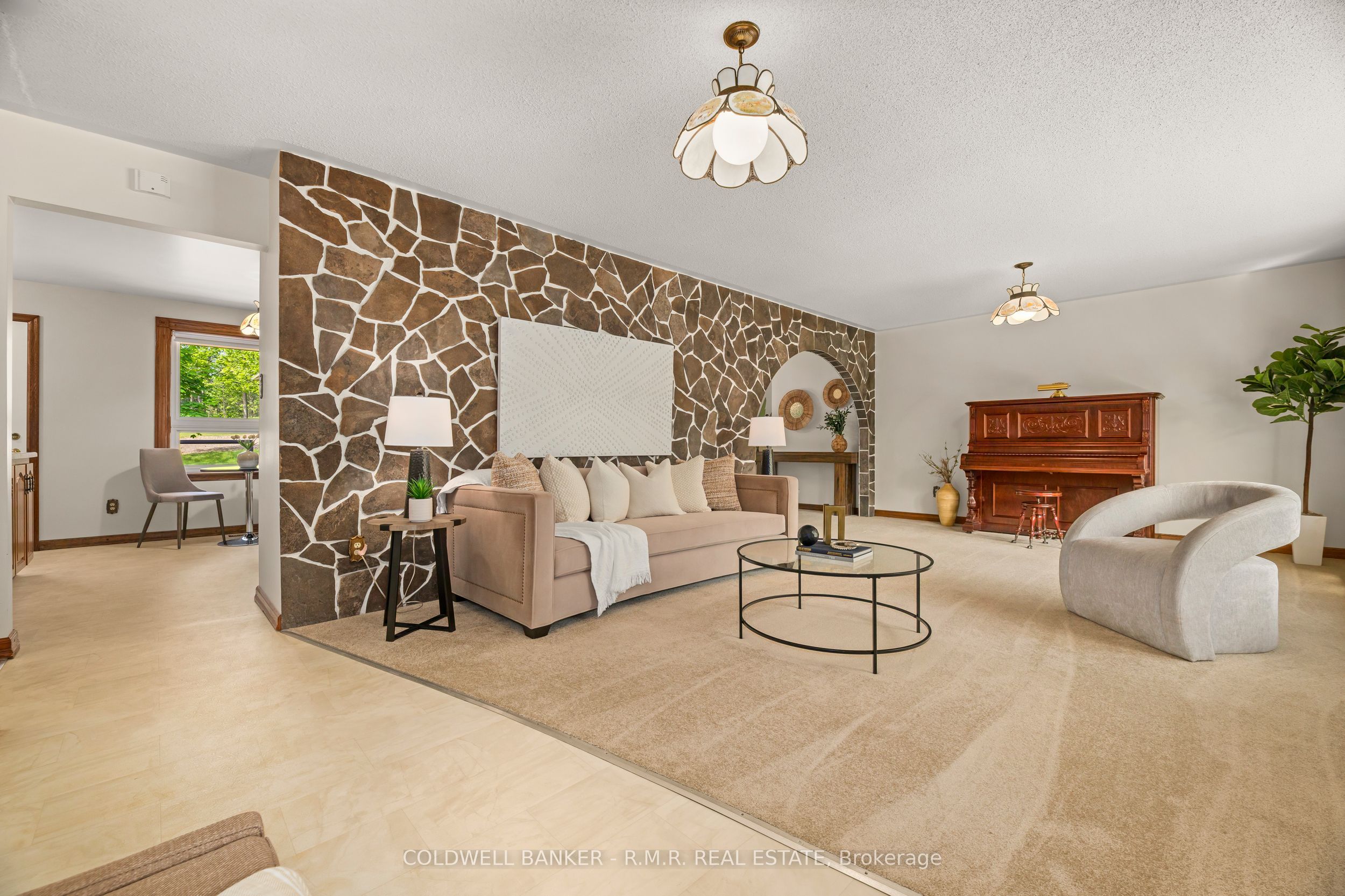 8754 Langstaff Road, Clarington, ON L0A 1E0 photo 4