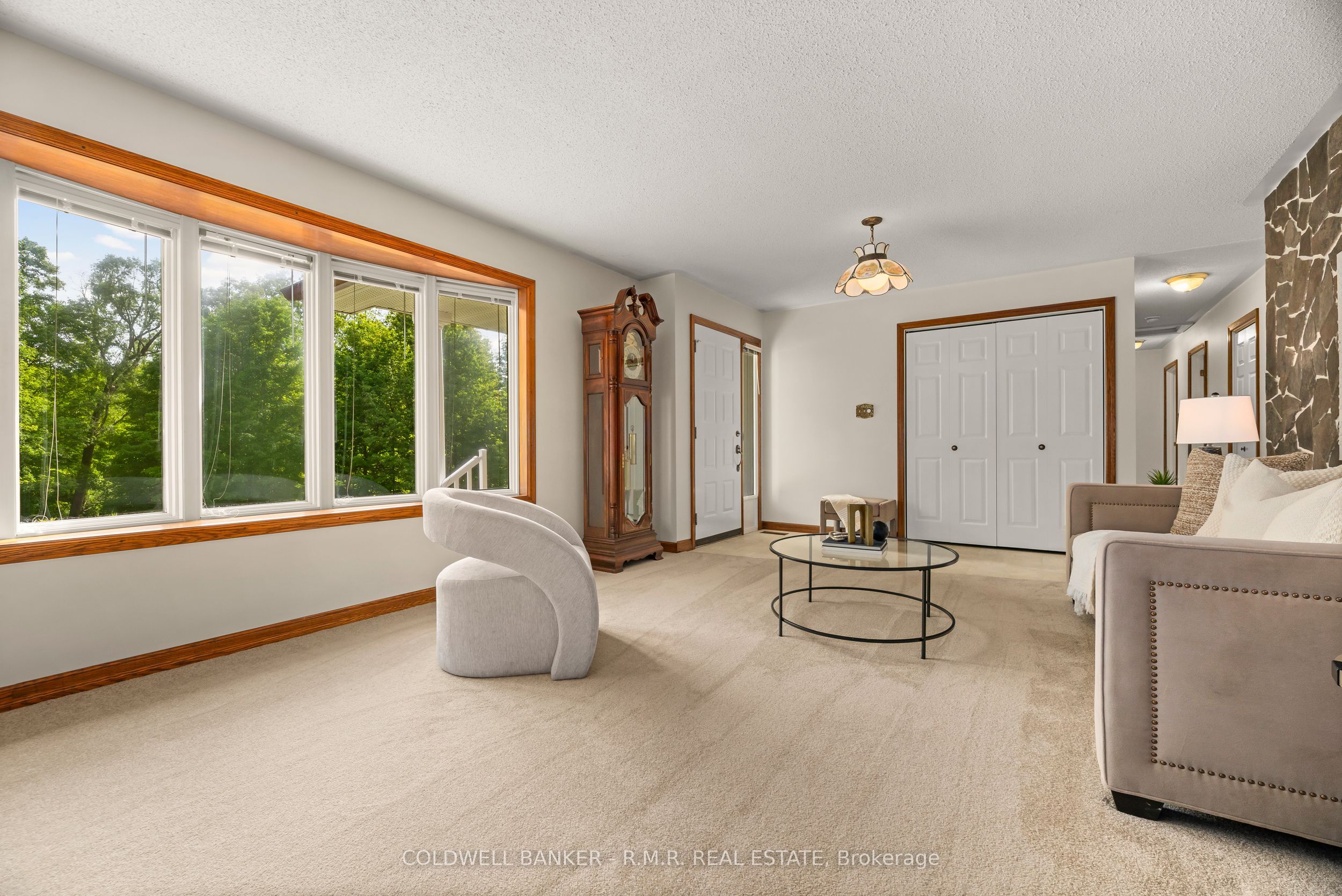 8754 Langstaff Road, Clarington, ON L0A 1E0 photo 5