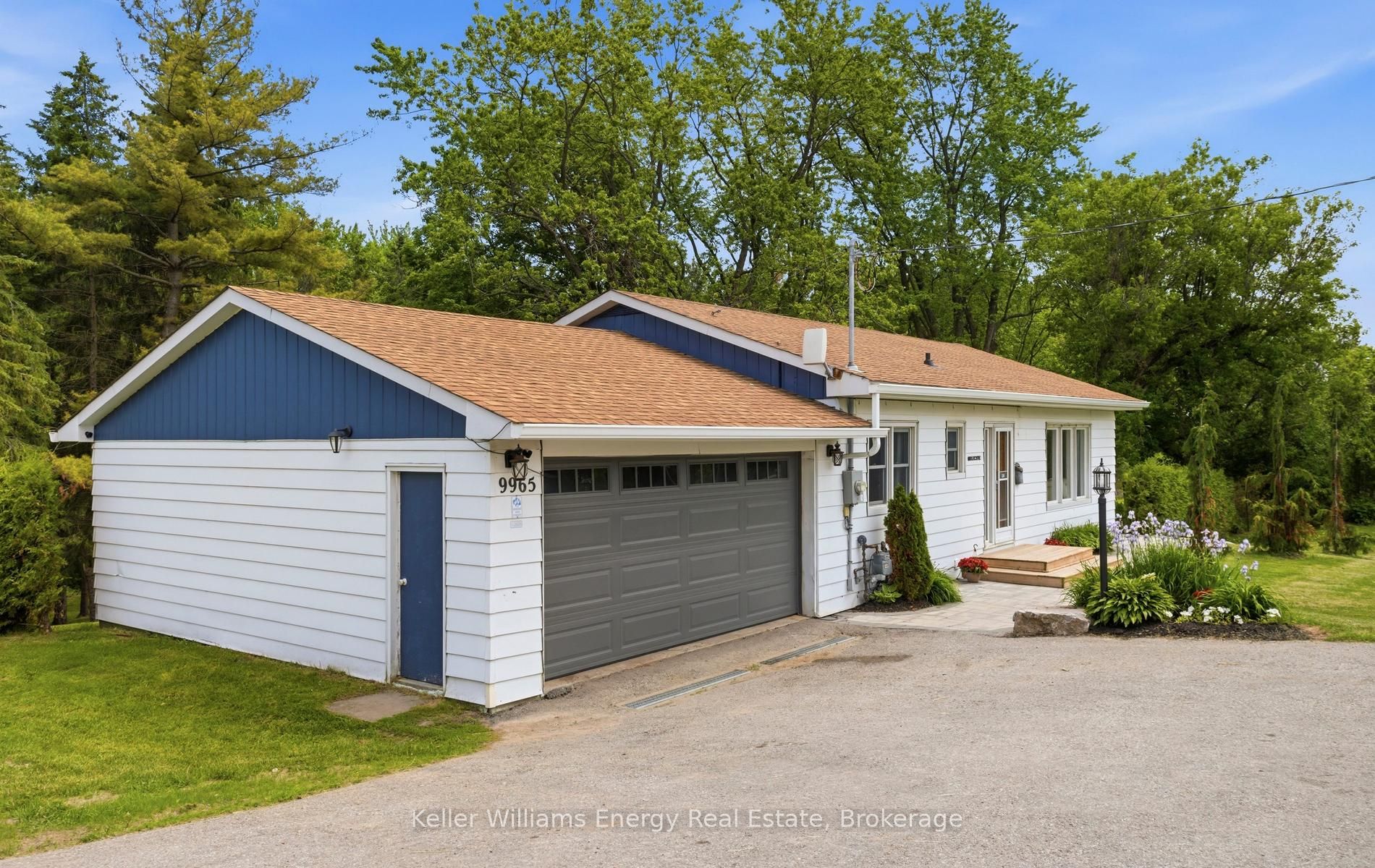 9965 Baldwin Street N, Whitby, ON L0B 1A0