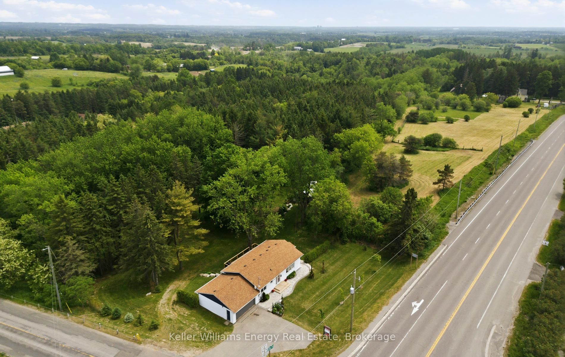 9965 Baldwin Street N, Whitby, ON L0B 1A0 photo 2