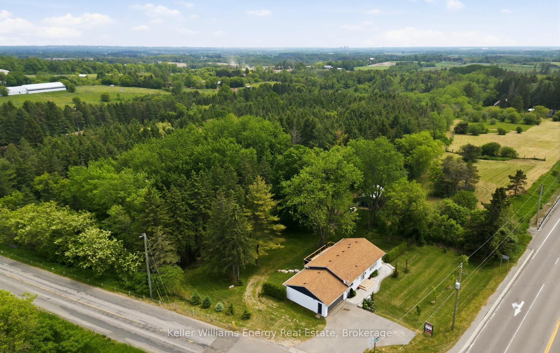 9965 Baldwin Street N, Whitby, ON L0B 1A0 photo 3