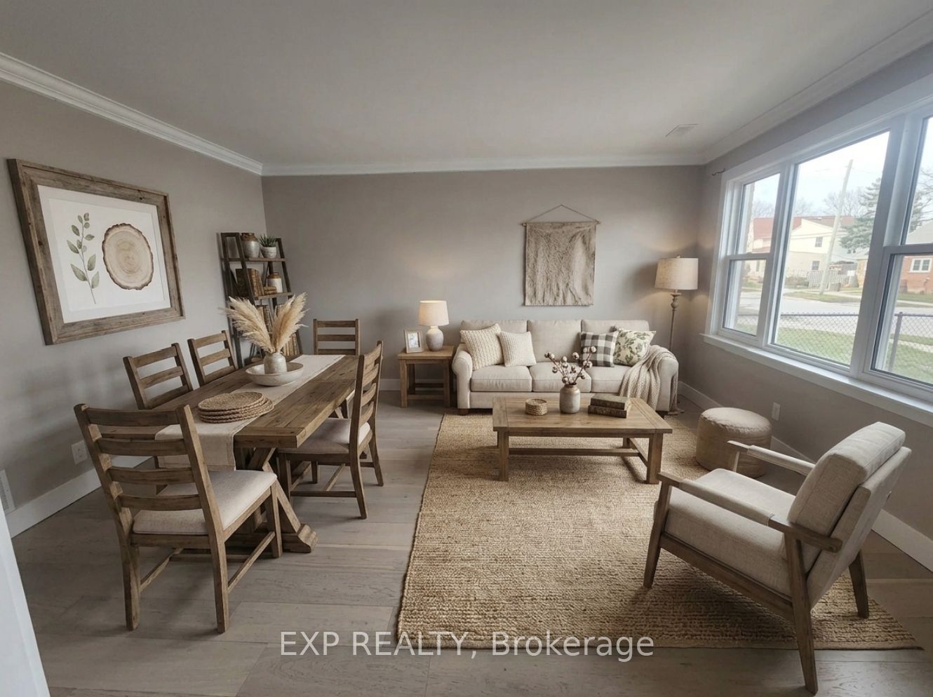 780 Oxford Street, Oshawa, ON L1J 3W1 photo 3