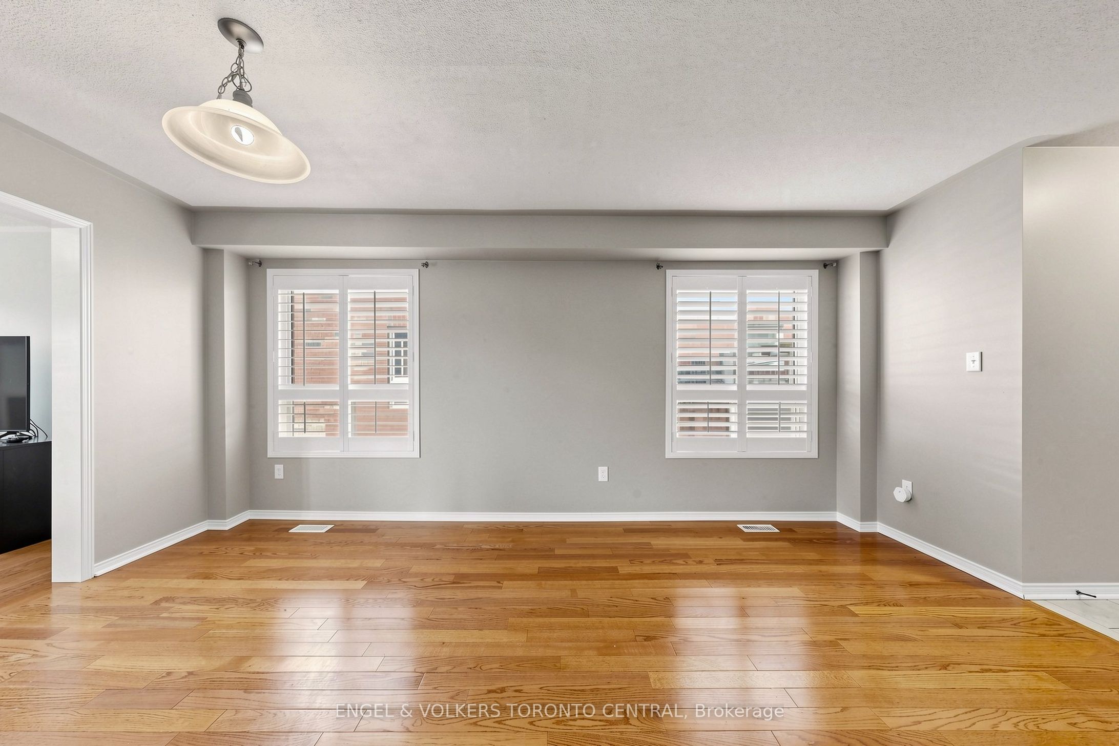 1628 PENNEL Drive, Oshawa, ON L1K 0K1 photo 5