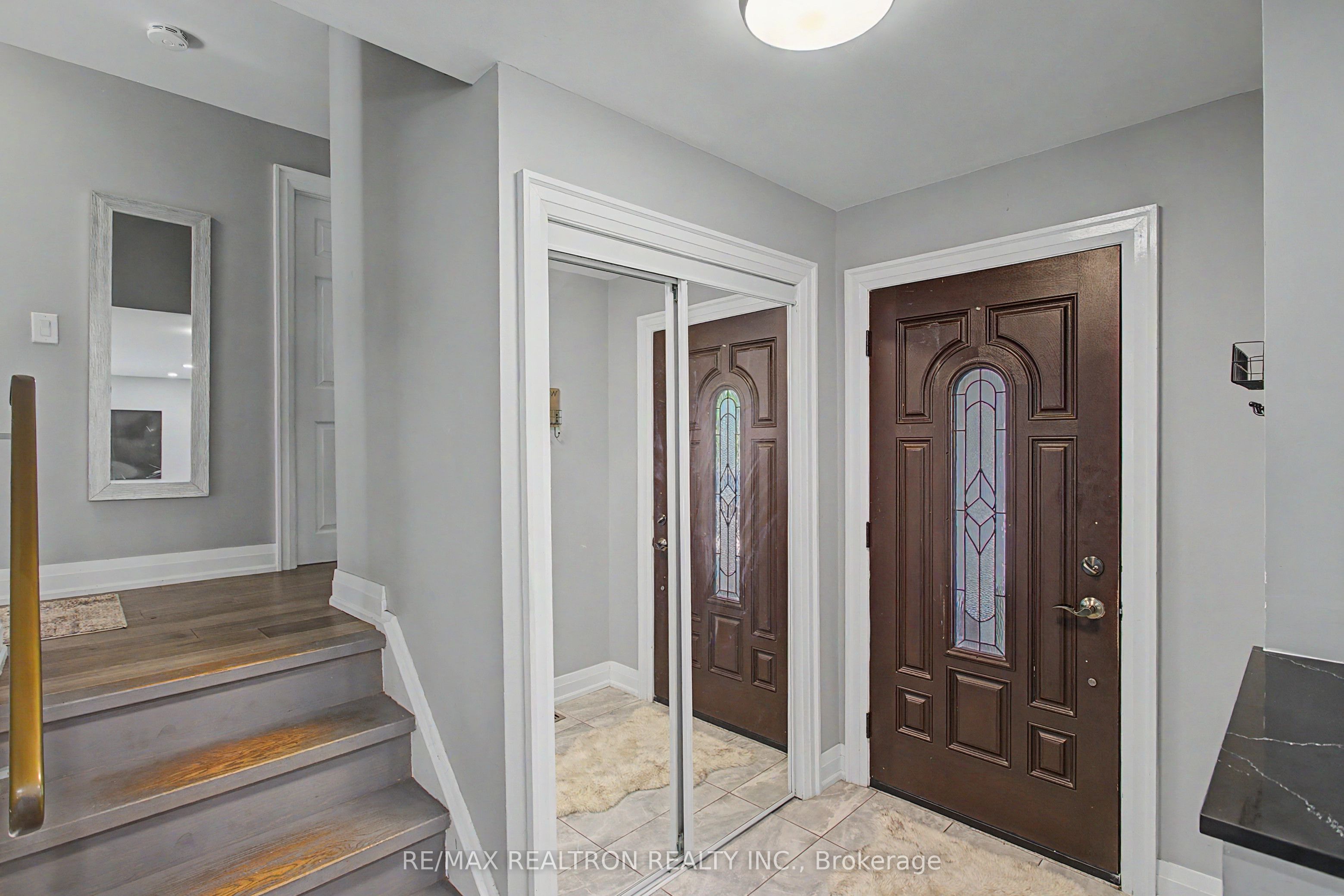 6 Turnbull Road, Ajax, ON L1S 2X1 photo 3