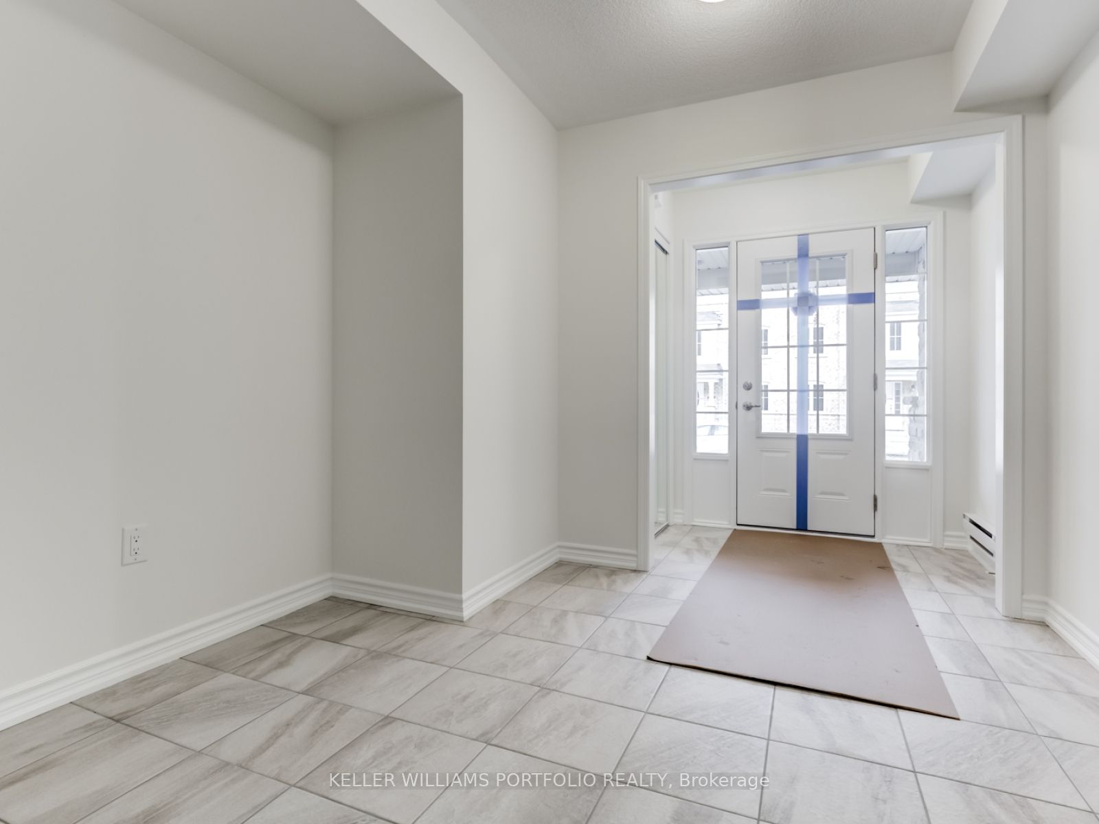 7 Bluegill Crescent, Whitby, ON L1P 0E4 photo 4
