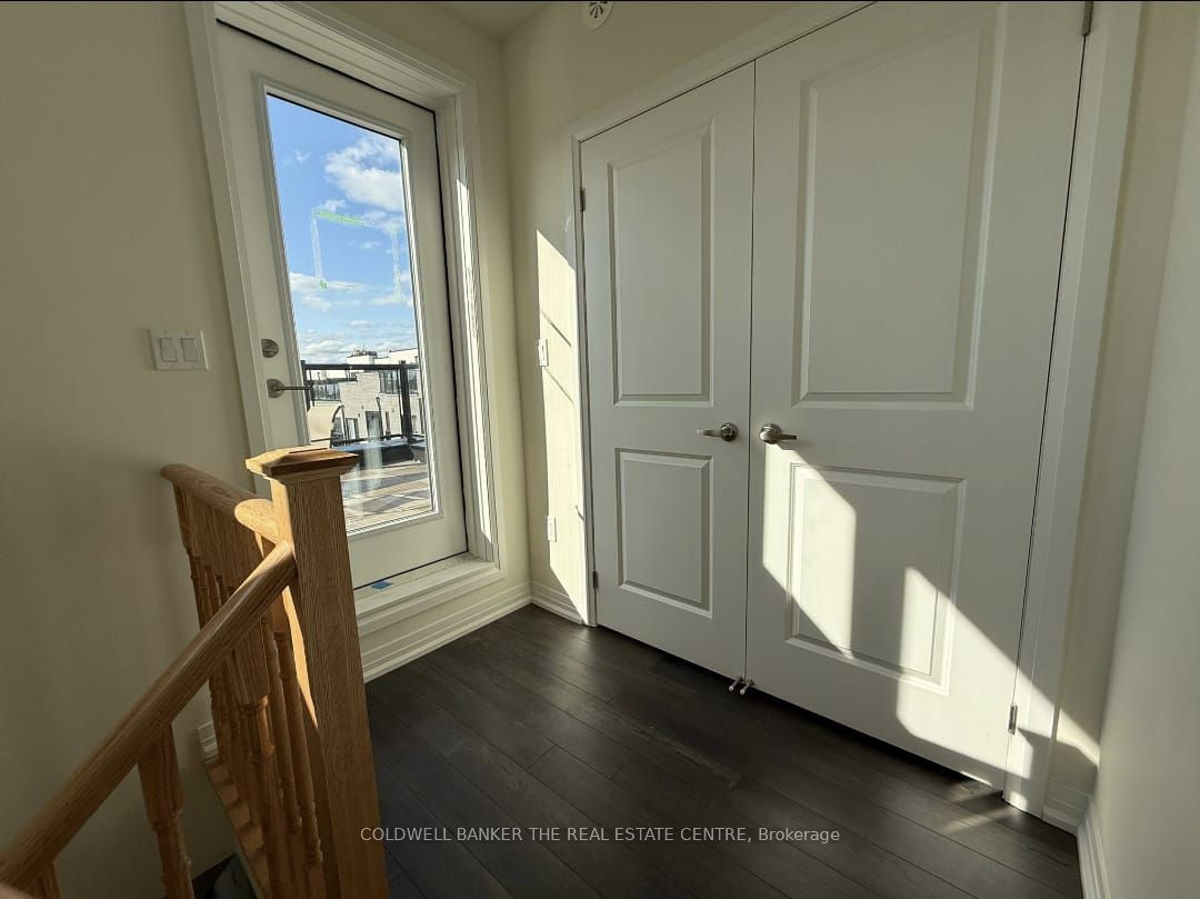 35 Priya Lane 28, Toronto, ON M1B 0E8 photo 5