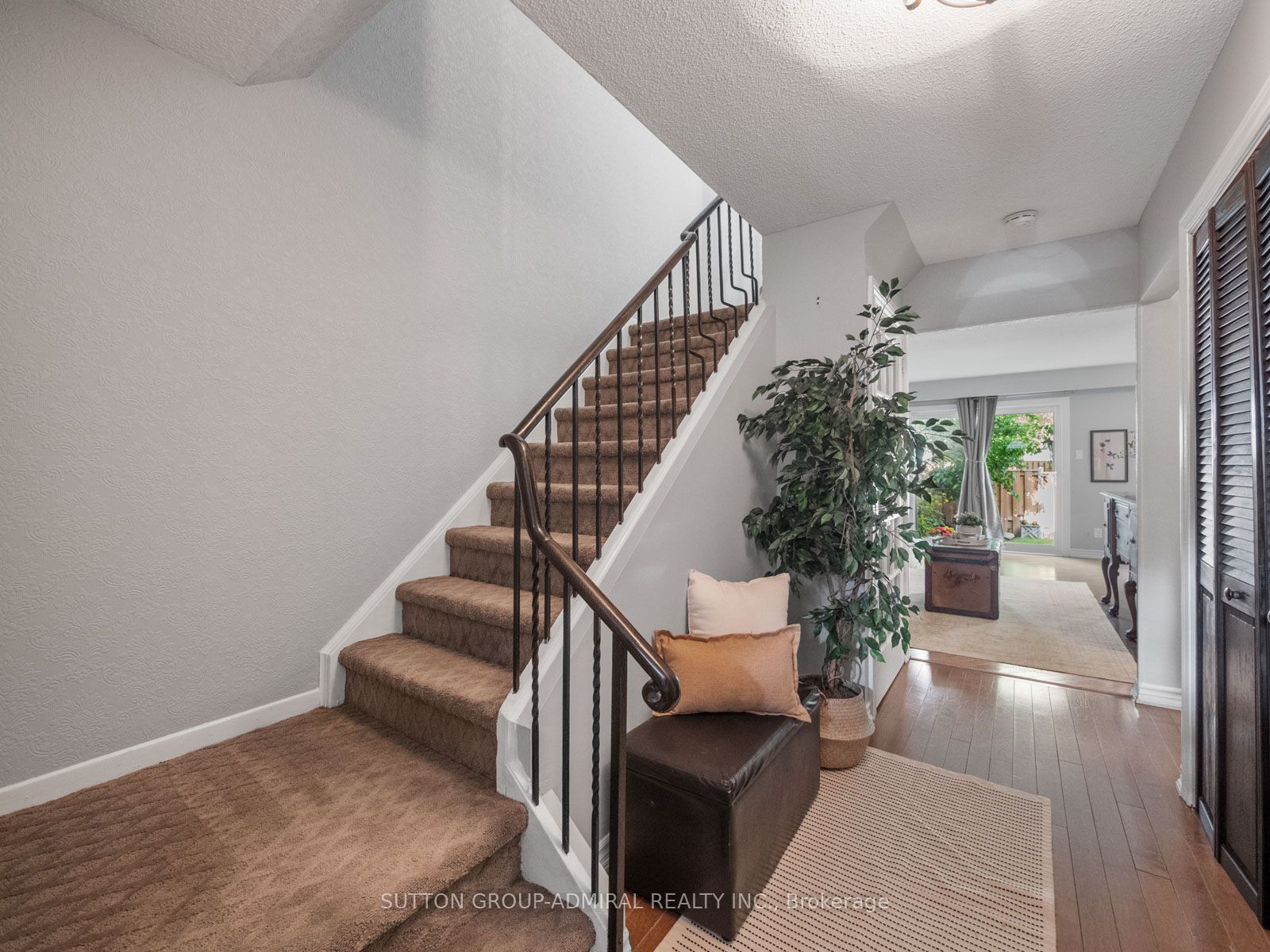 11 Jacques Lane, Ajax, ON L1S 3L3 photo 4