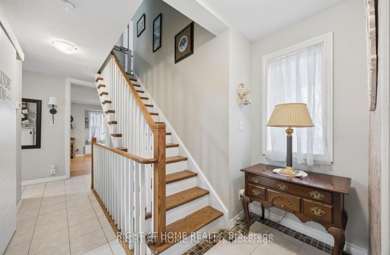 154 Admiral Road, Ajax, ON L1S 2P1 photo 4