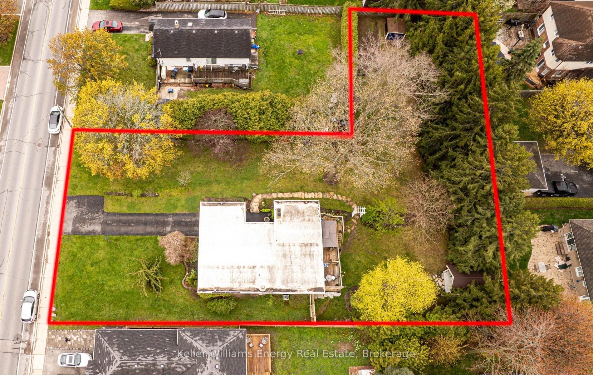 2640 Prestonvale Road, Clarington, ON L1E 2R9 photo 3