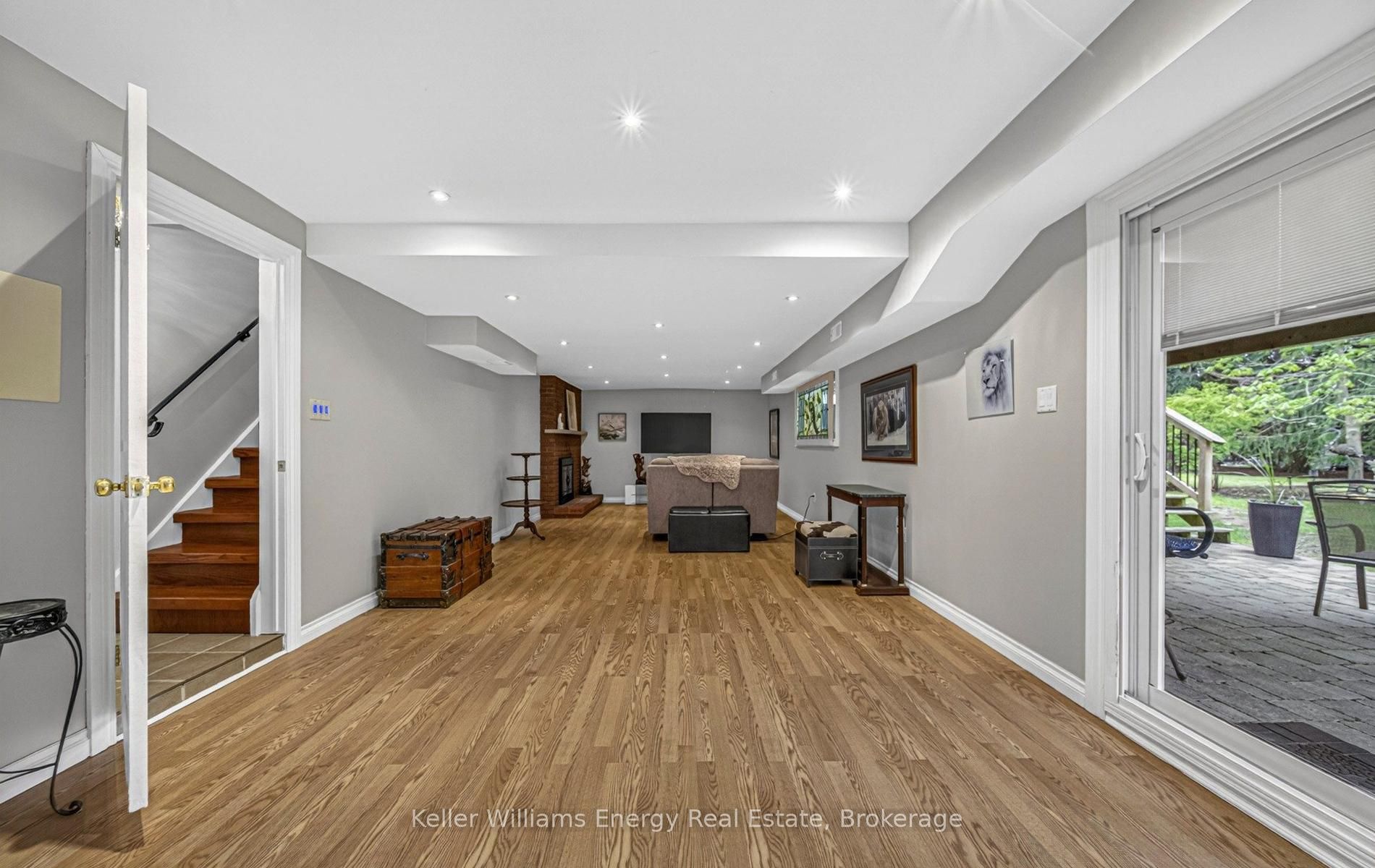 2640 Prestonvale Road, Clarington, ON L1E 2R9 photo 5