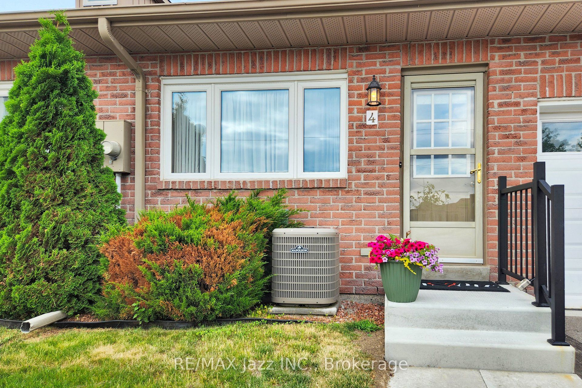 234 Water Street 4, Scugog, ON L9L 1C4 photo 3