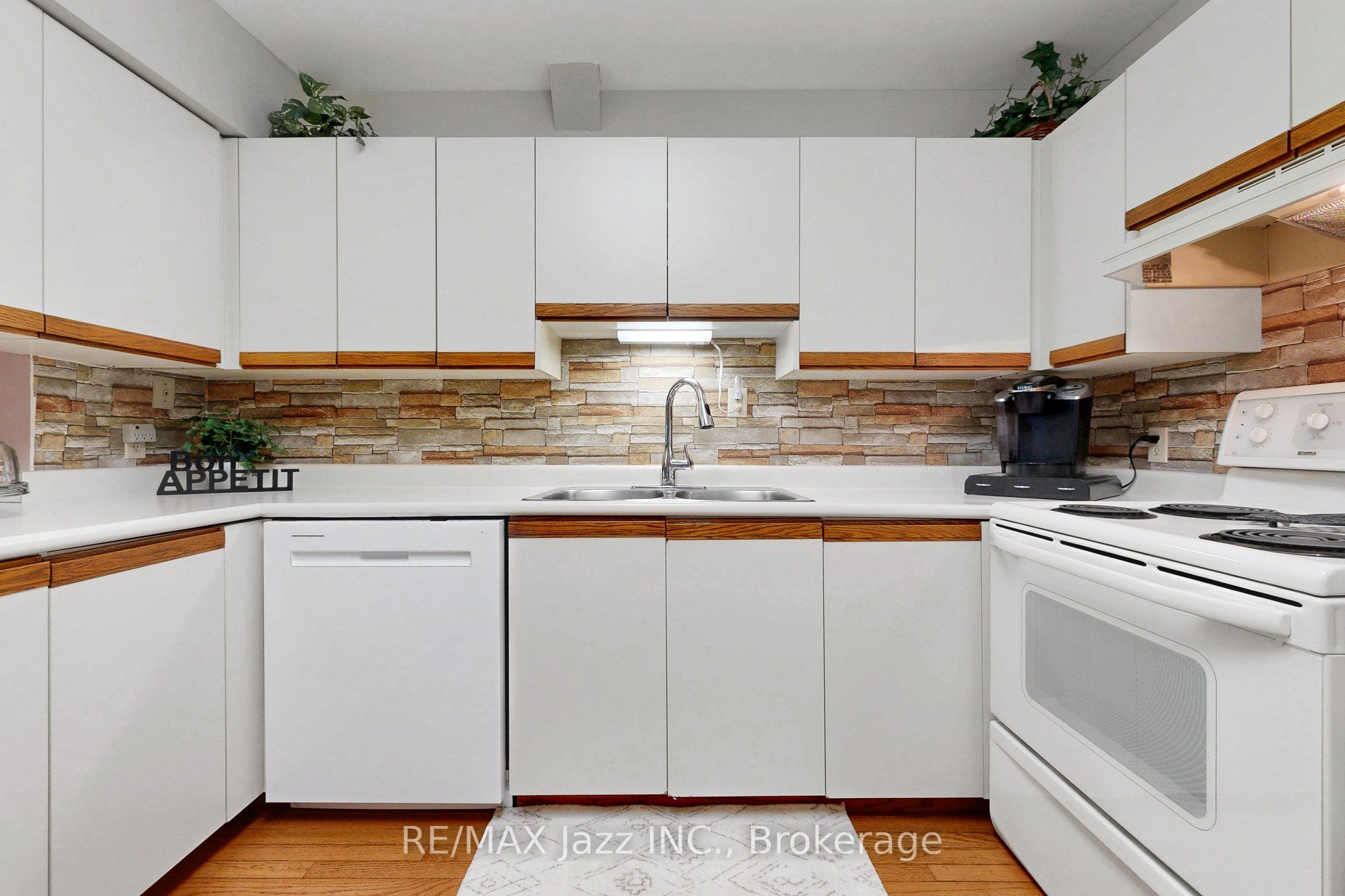 234 Water Street 4, Scugog, ON L9L 1C4 photo 5