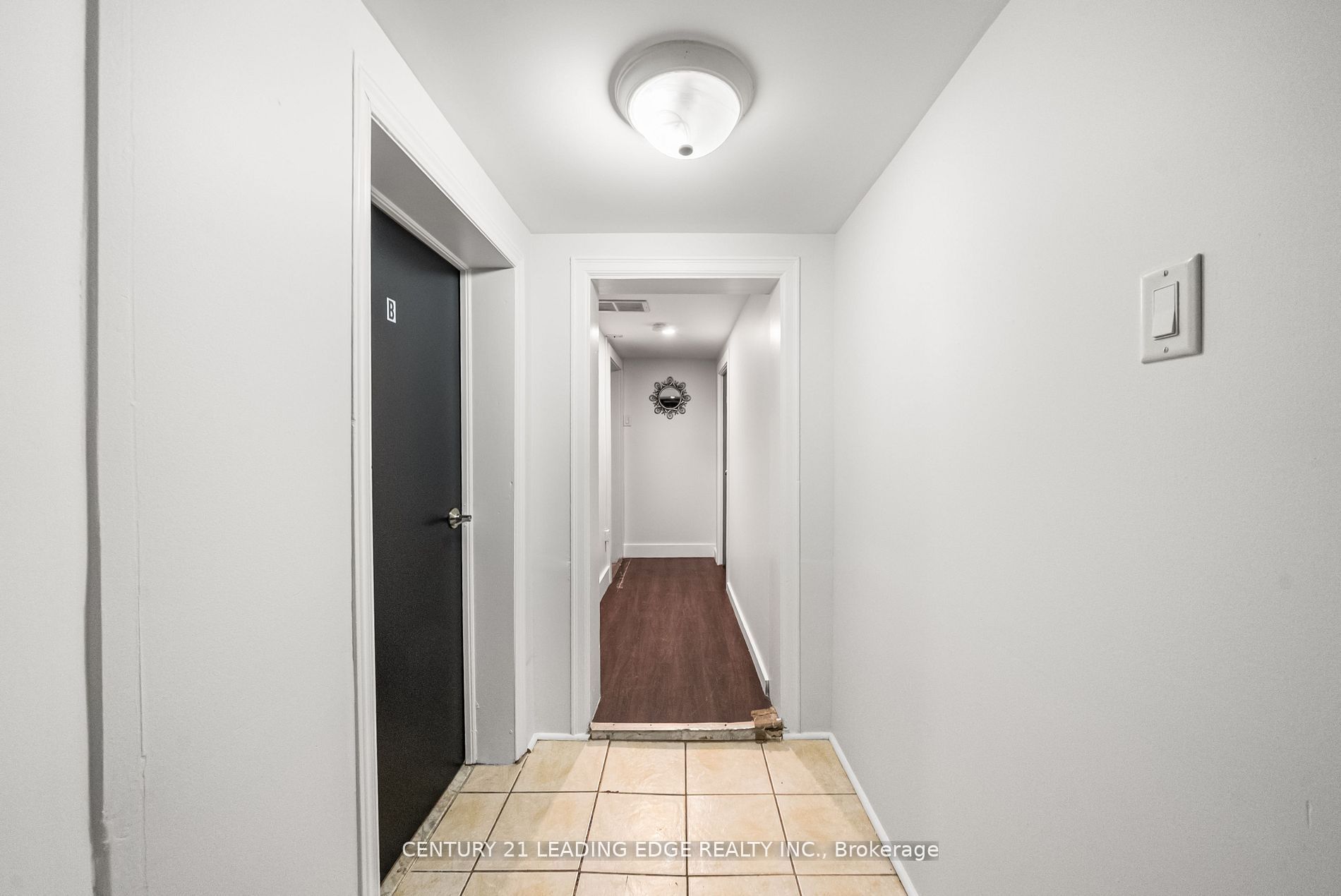 620 Birchmount Road unit 1B, Toronto, ON M1K 1P9 photo 3