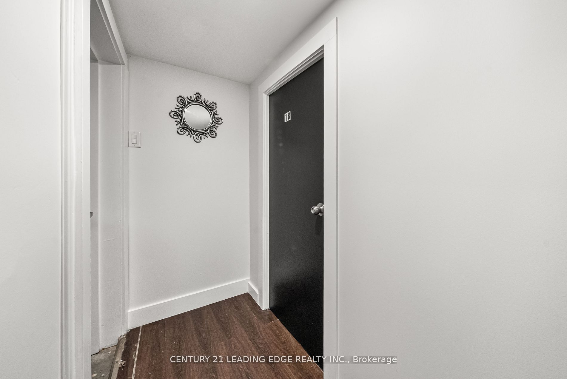 620 Birchmount Road unit 1B, Toronto, ON M1K 1P9 photo 4