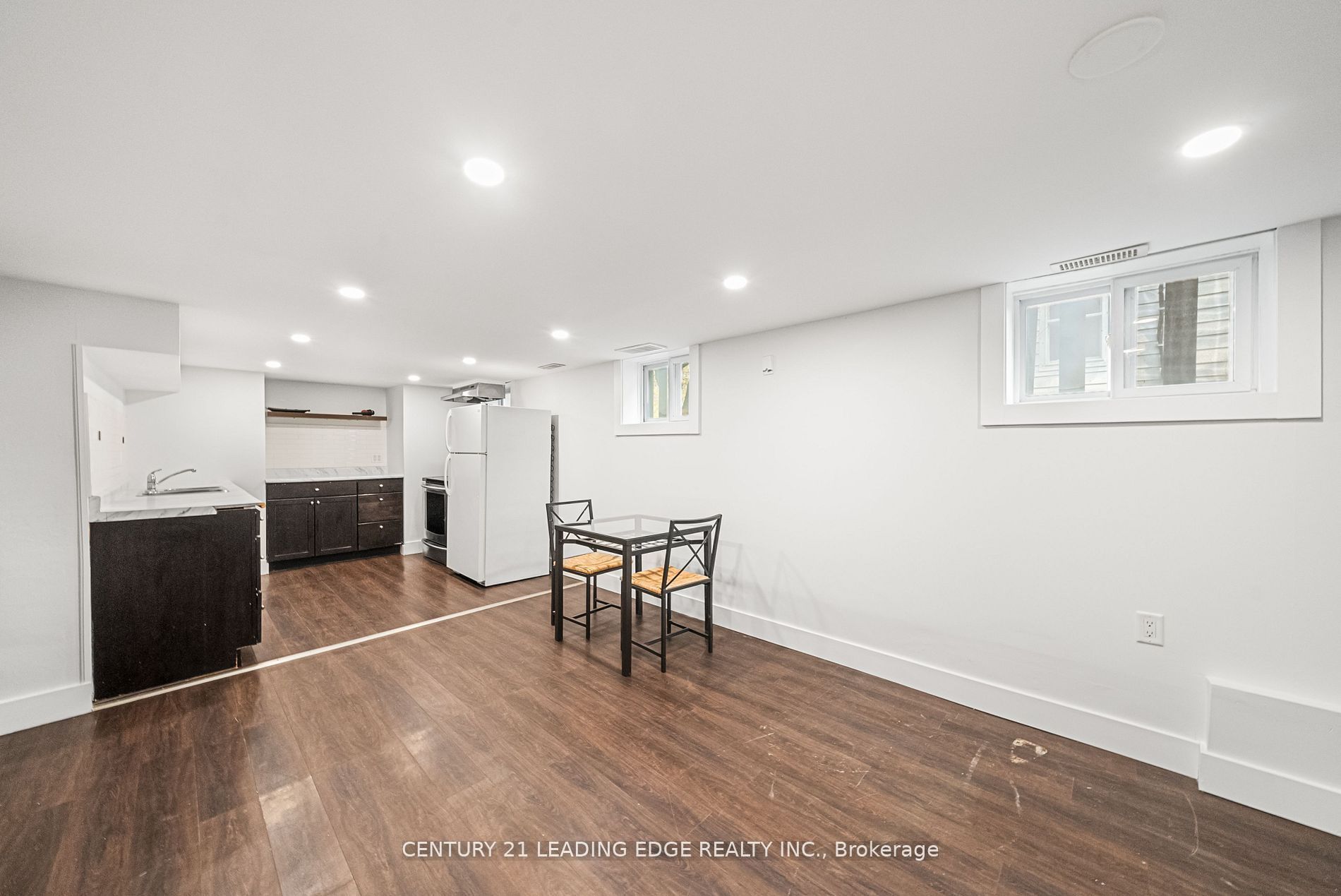 620 Birchmount Road unit 1B, Toronto, ON M1K 1P9 photo 5