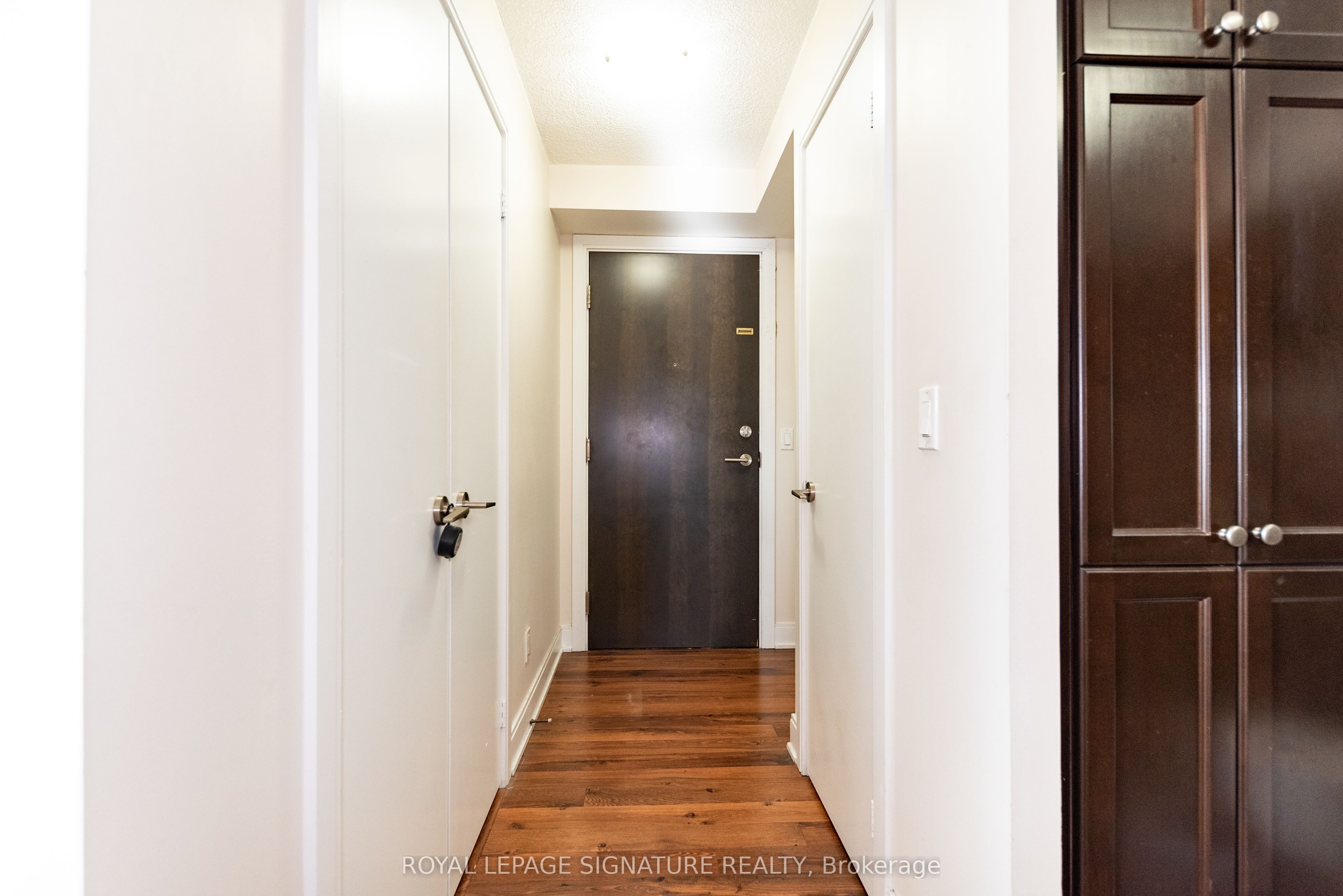 135 Village Green Square 1423, Toronto, ON M1S 0G4 photo 4