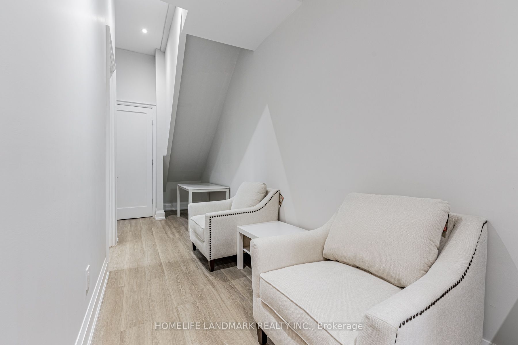 146 Pitt Avenue Lower, Toronto, ON M1L 2R9 photo 5