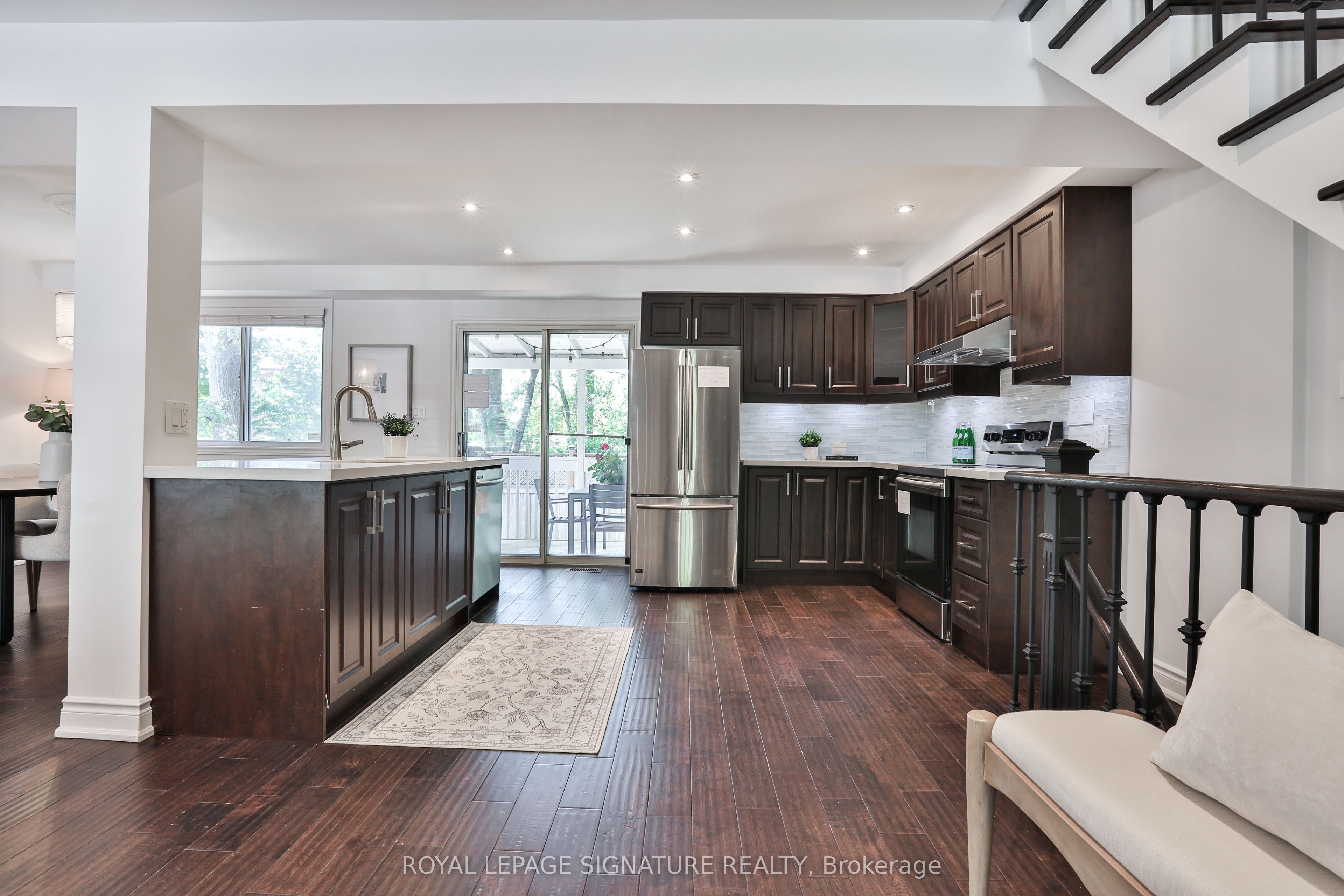 280 Gowan Avenue, Toronto, ON M4J 2K6 photo 4