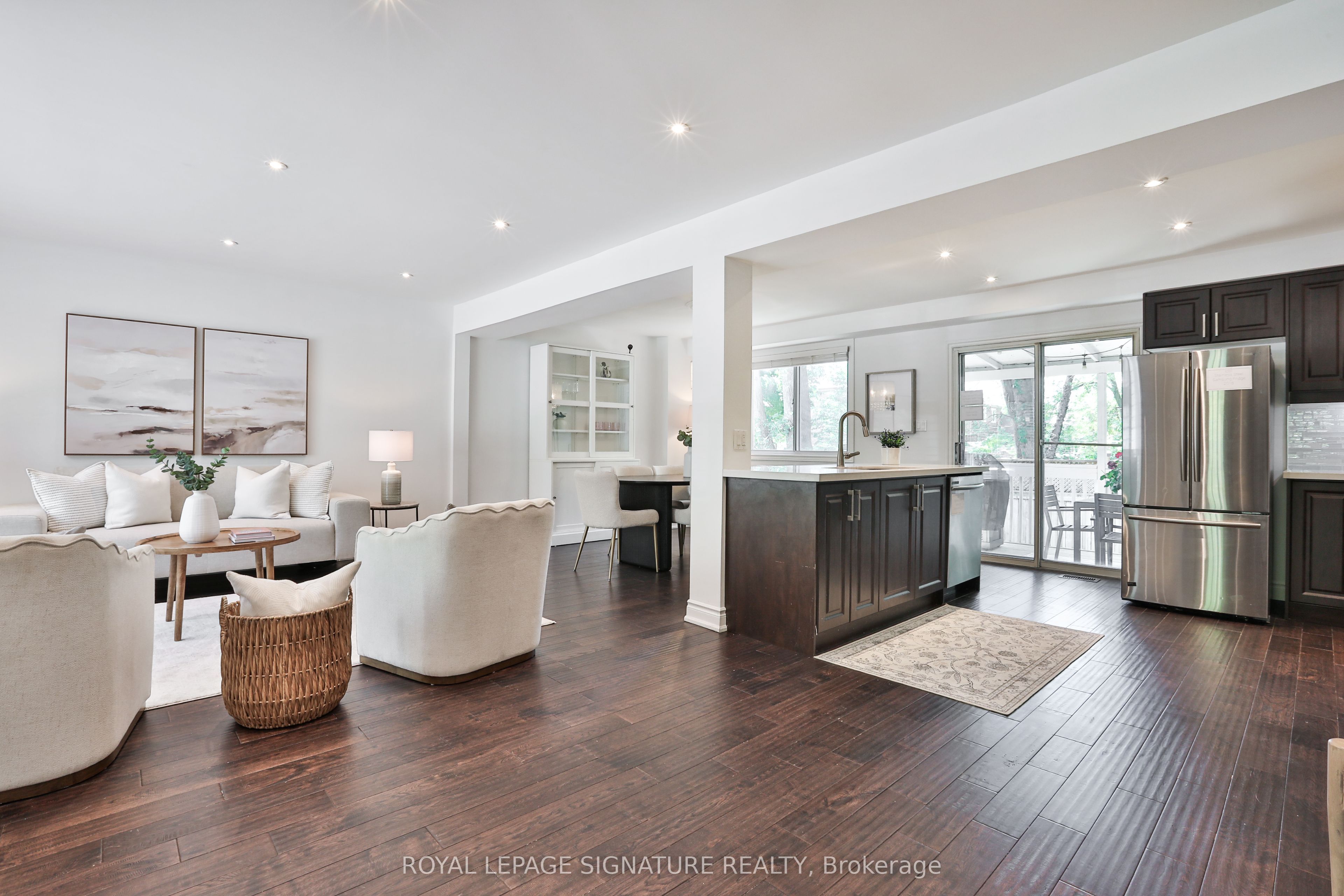 280 Gowan Avenue, Toronto, ON M4J 2K6 photo 5