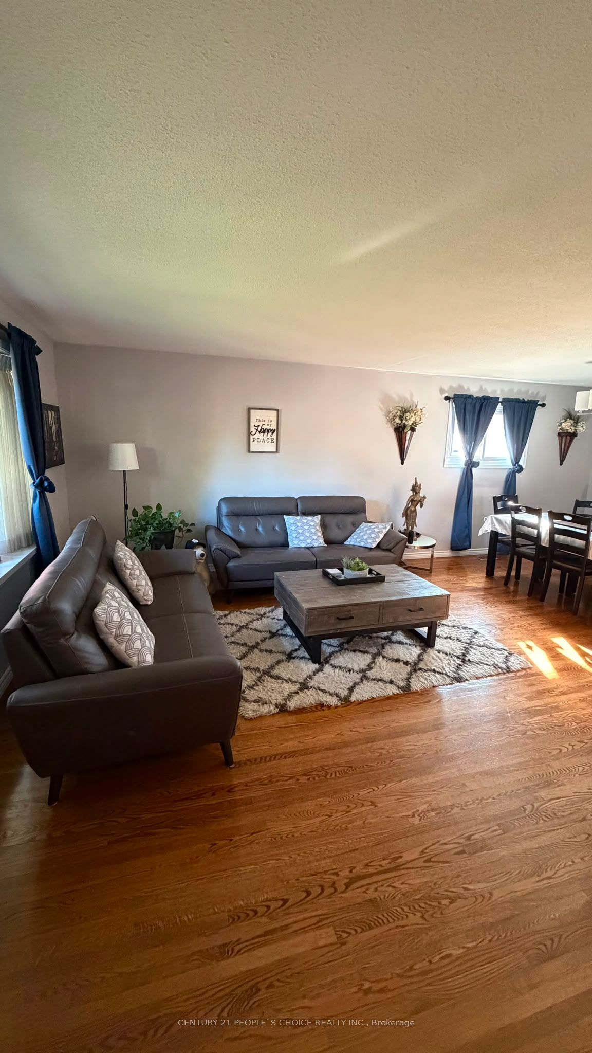 606 Dundee Avenue, Oshawa, ON L1J 2X1 photo 4