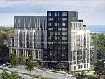 90 Glen Everest Road 422, Toronto, ON M1N 0C3