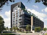 90 Glen Everest Road 422, Toronto, ON M1N 0C3 photo 2