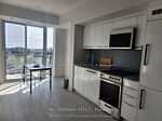 90 Glen Everest Road 422, Toronto, ON M1N 0C3 photo 3