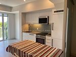 90 Glen Everest Road 422, Toronto, ON M1N 0C3 photo 4