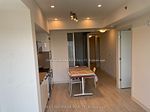 90 Glen Everest Road 422, Toronto, ON M1N 0C3 photo 5
