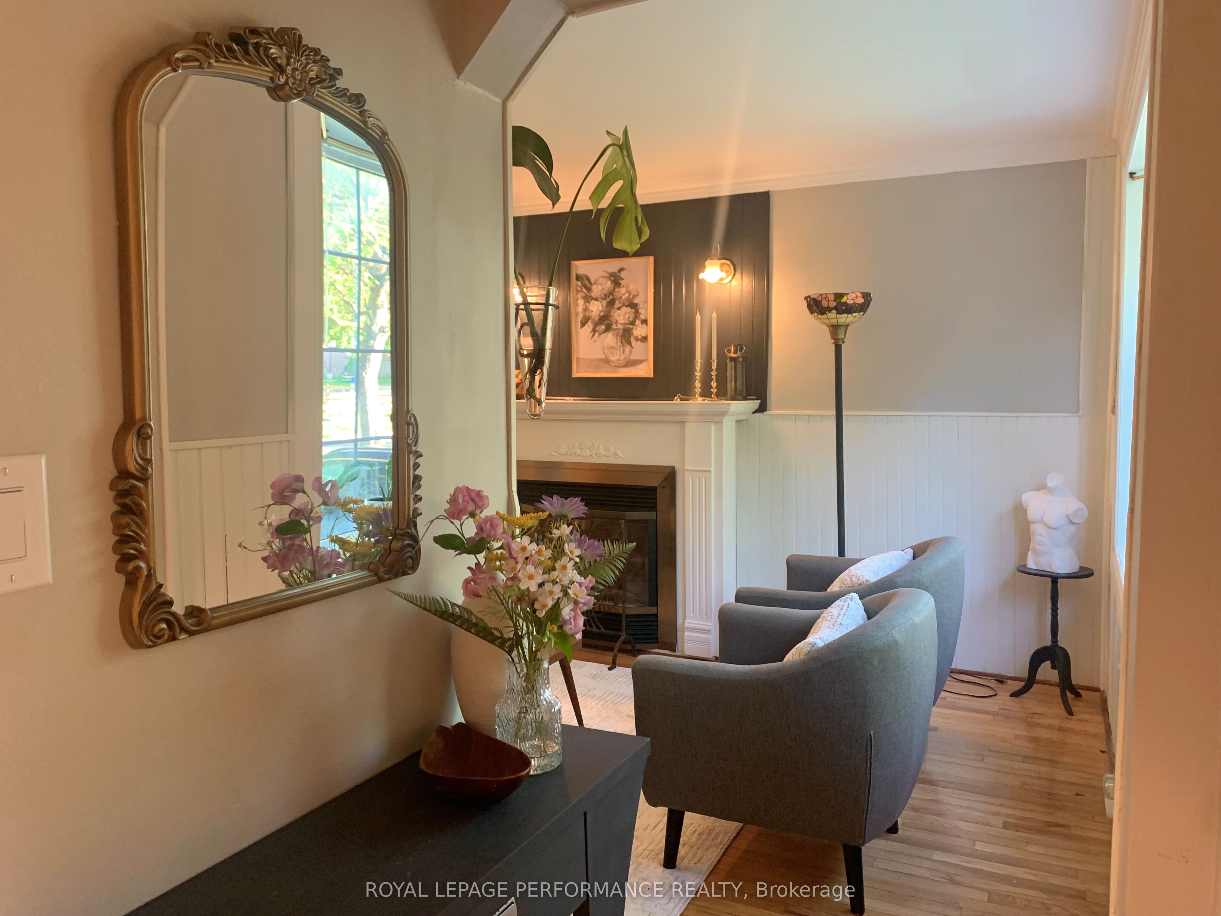 10 Faulkland Road, Toronto, ON M1L 3S3 photo 4