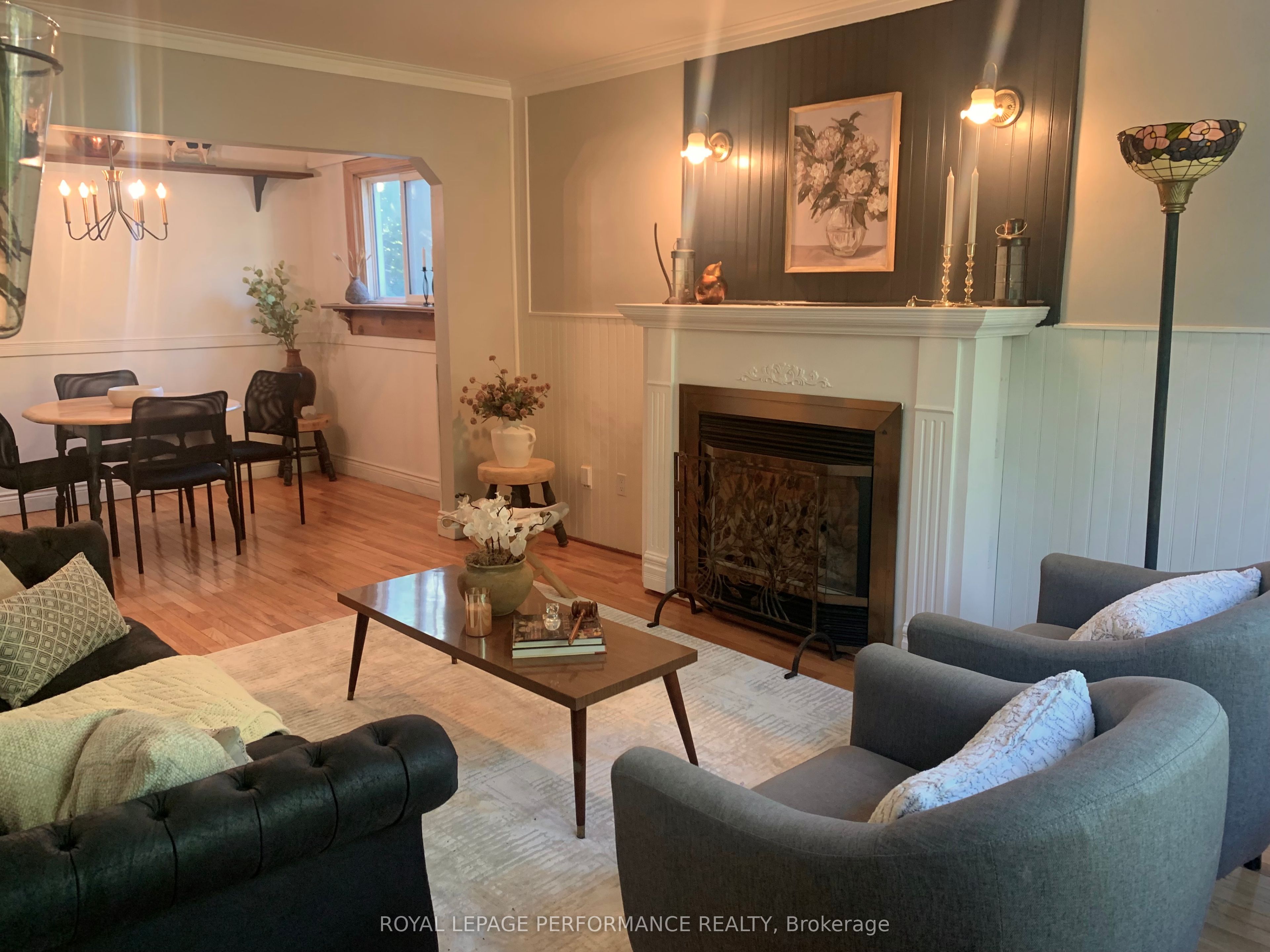 10 Faulkland Road, Toronto, ON M1L 3S3 photo 5