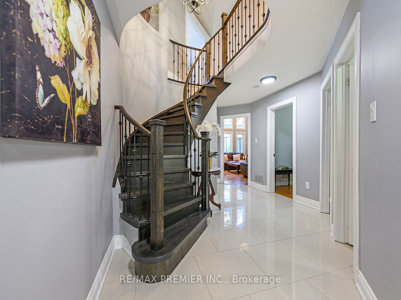 33 Watford Street, Whitby, ON L1M 1E6 photo 5