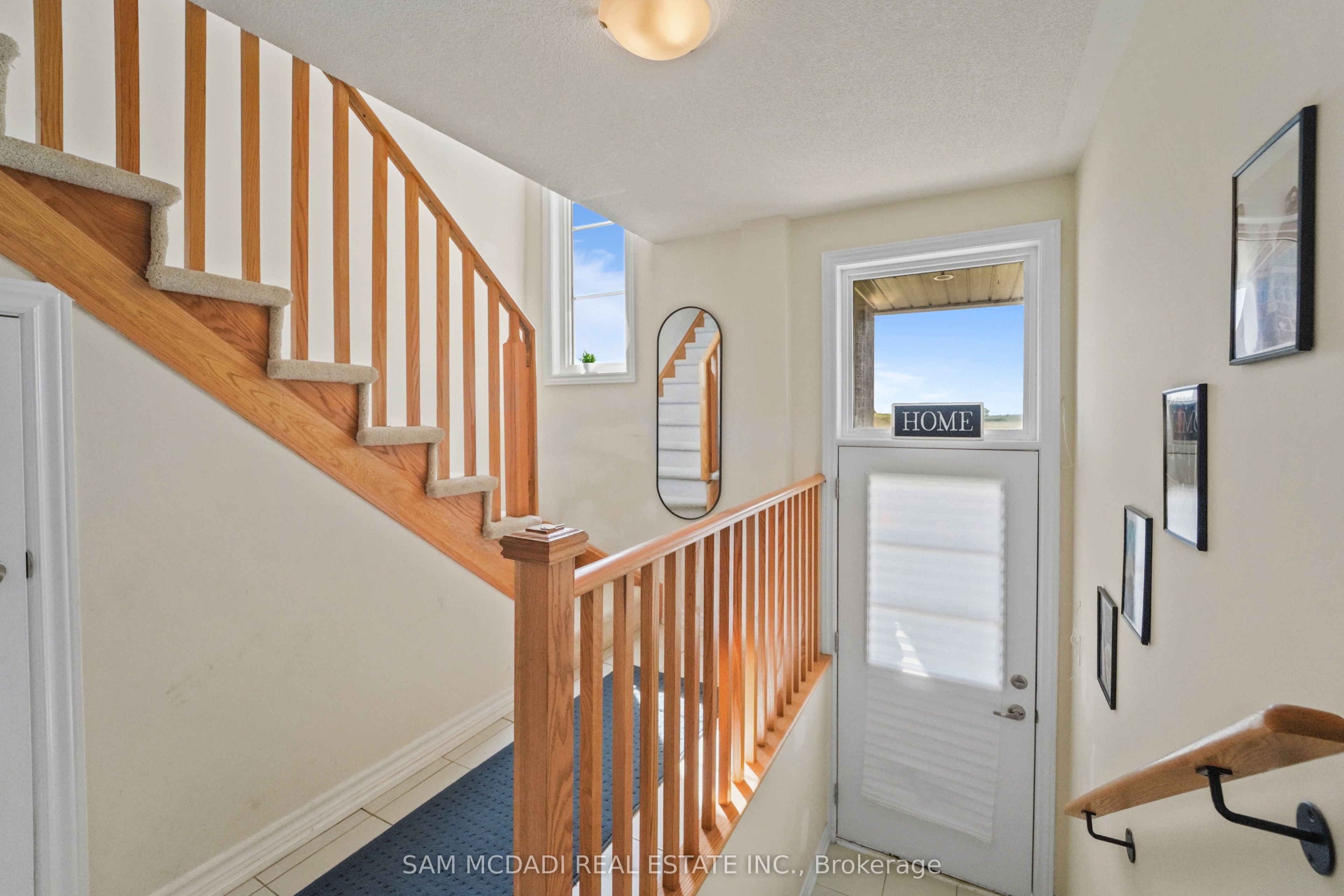 1518 Bloor Street 19, Clarington, ON L1E 0G9 photo 3