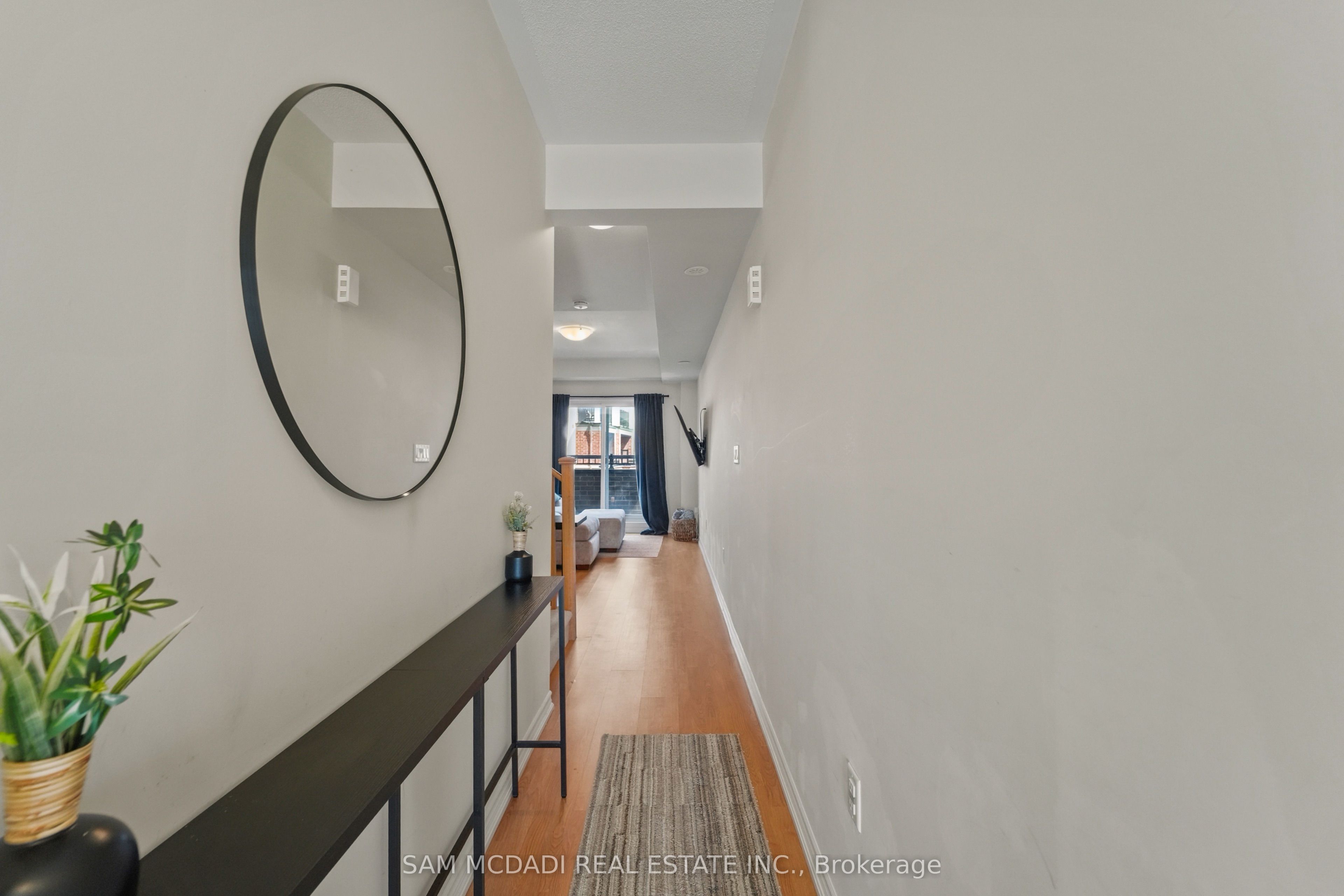 1518 Bloor Street 19, Clarington, ON L1E 0G9 photo 4