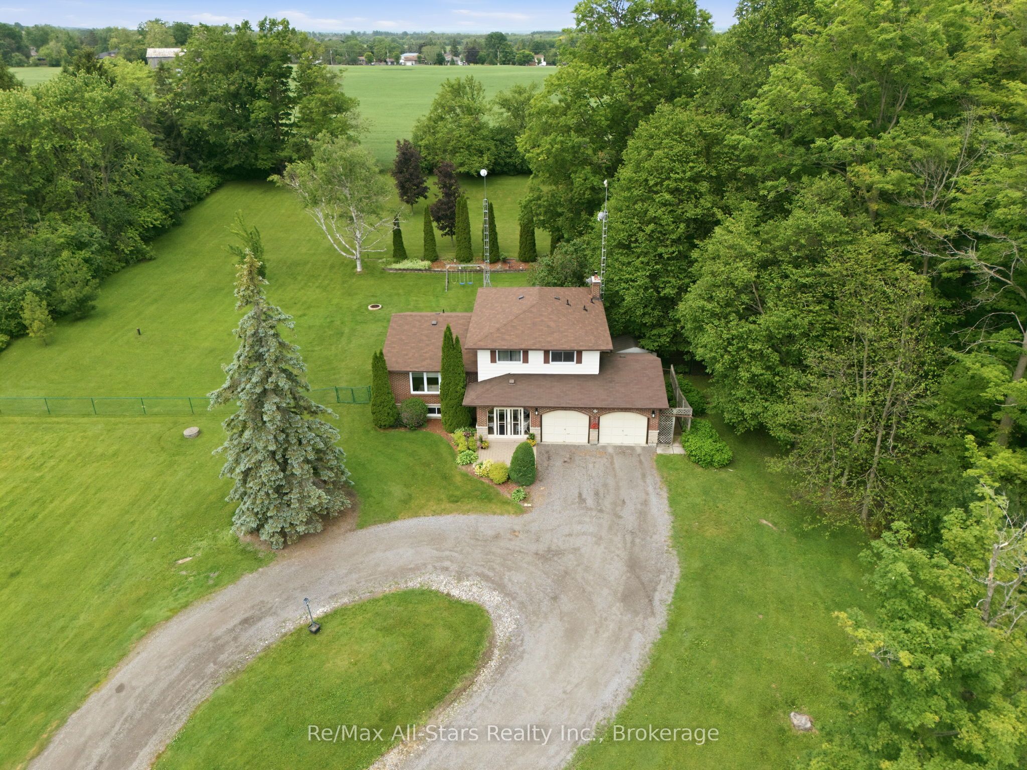 14750 Regional 57 Road, Scugog, ON L0B 1B0 photo 2